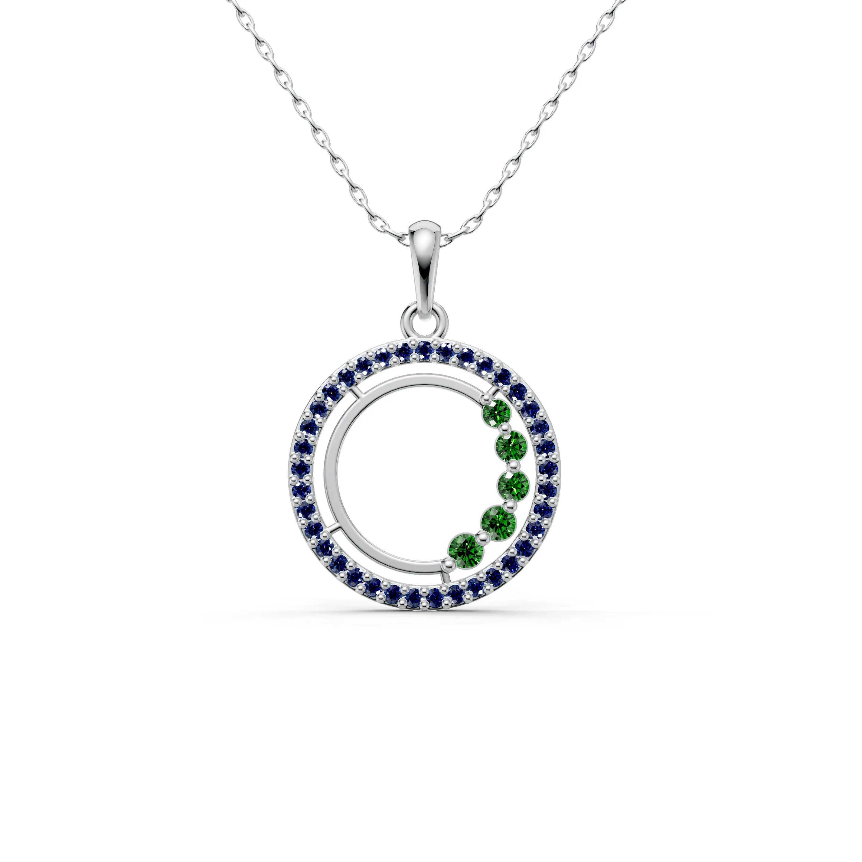 Silver_Emerald_Sapphire