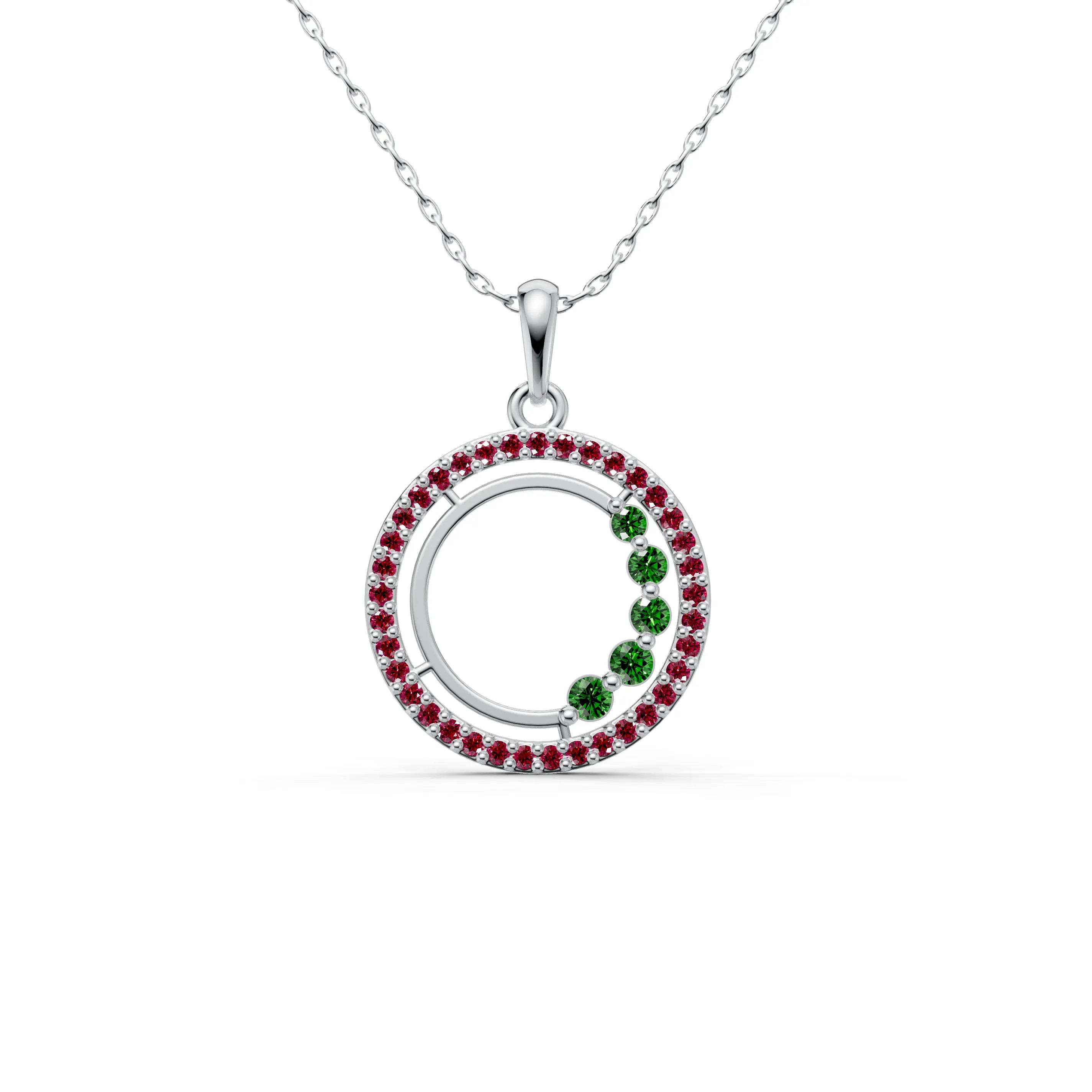 Silver_Emerald_Ruby