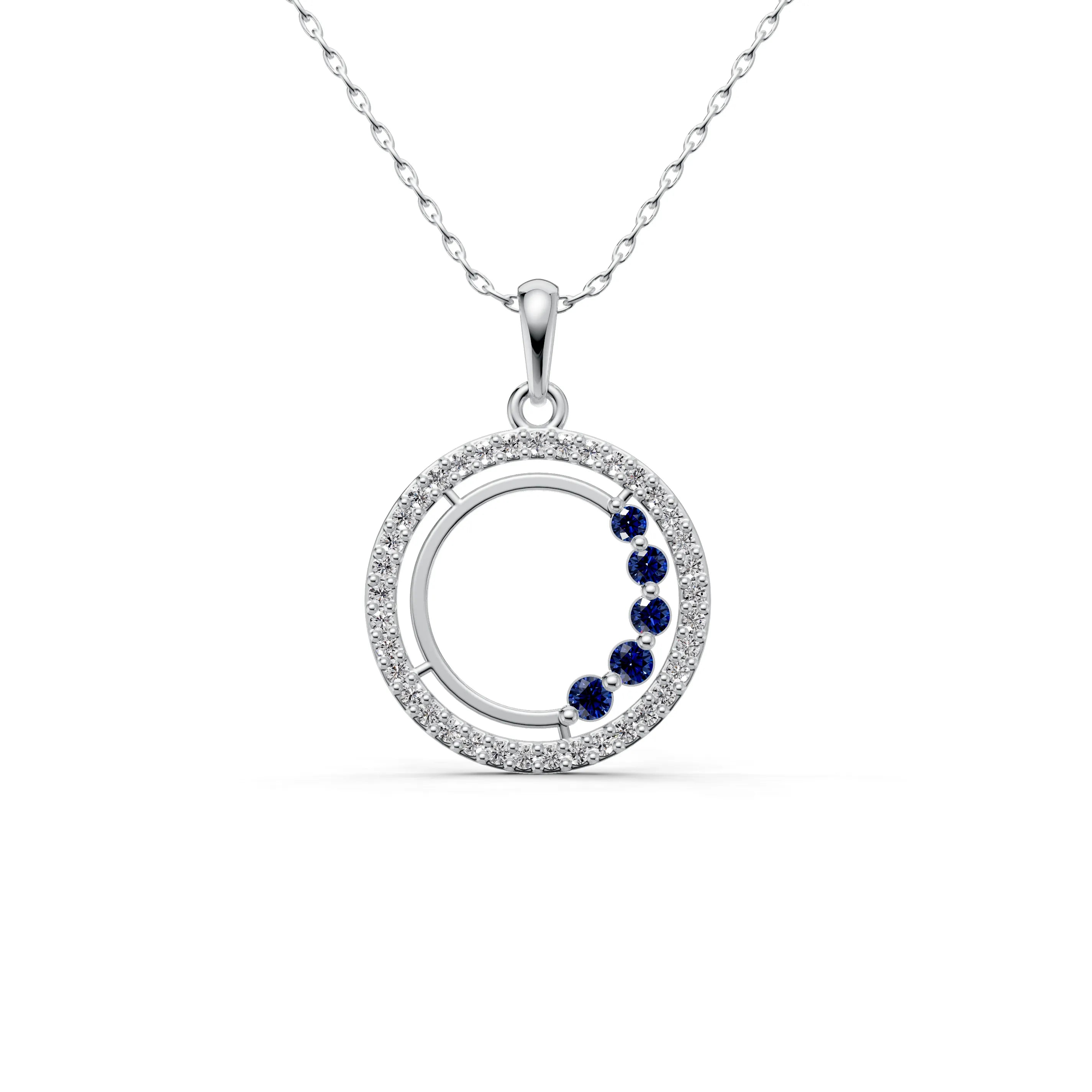 Silver_Sapphire_Diamond