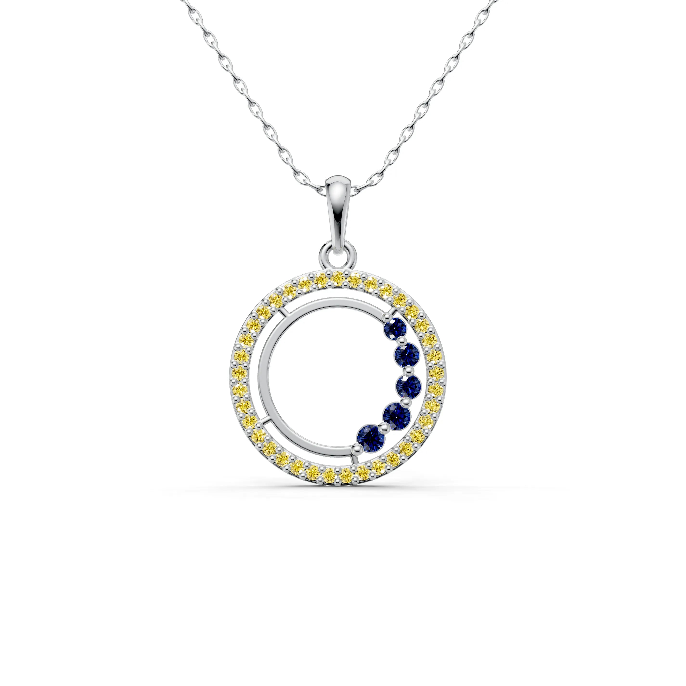 Silver_Sapphire_Citrine
