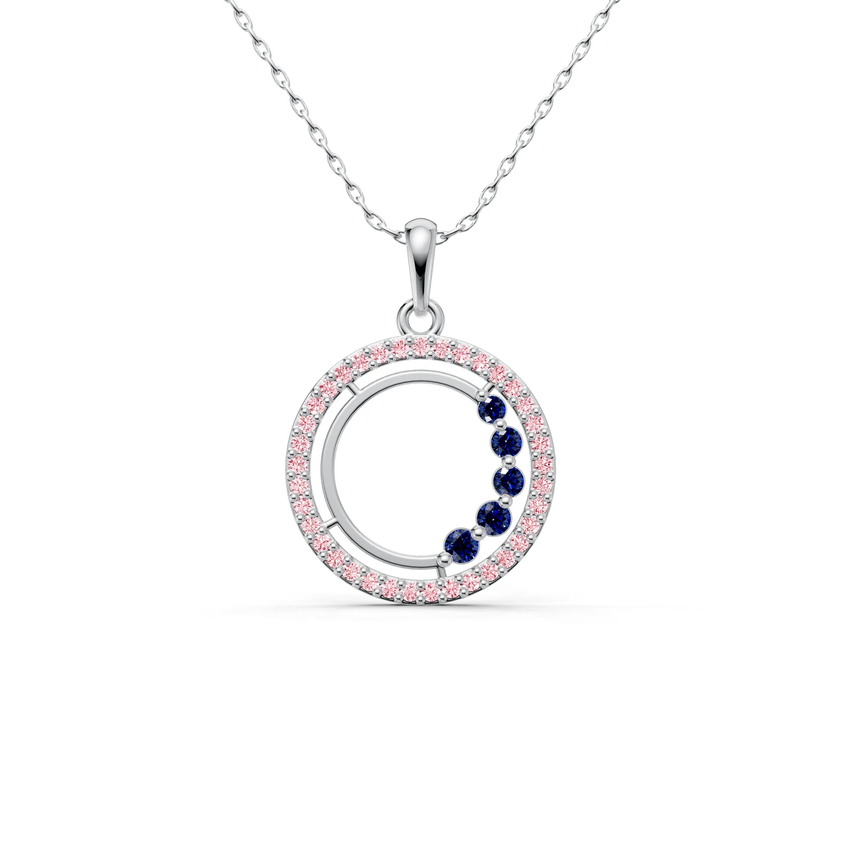 Silver_Sapphire_Pink