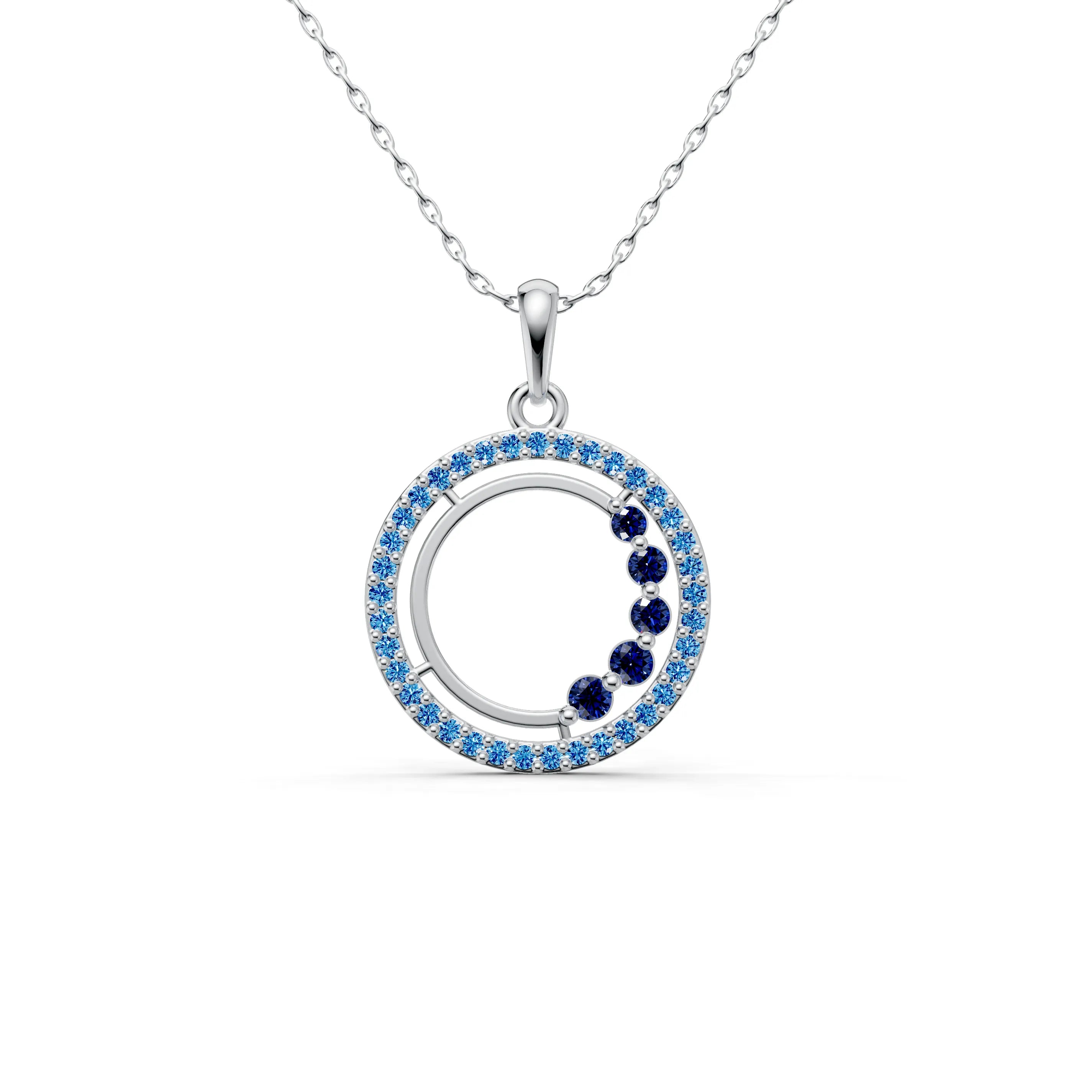 Silver_Sapphire_Aquamarine