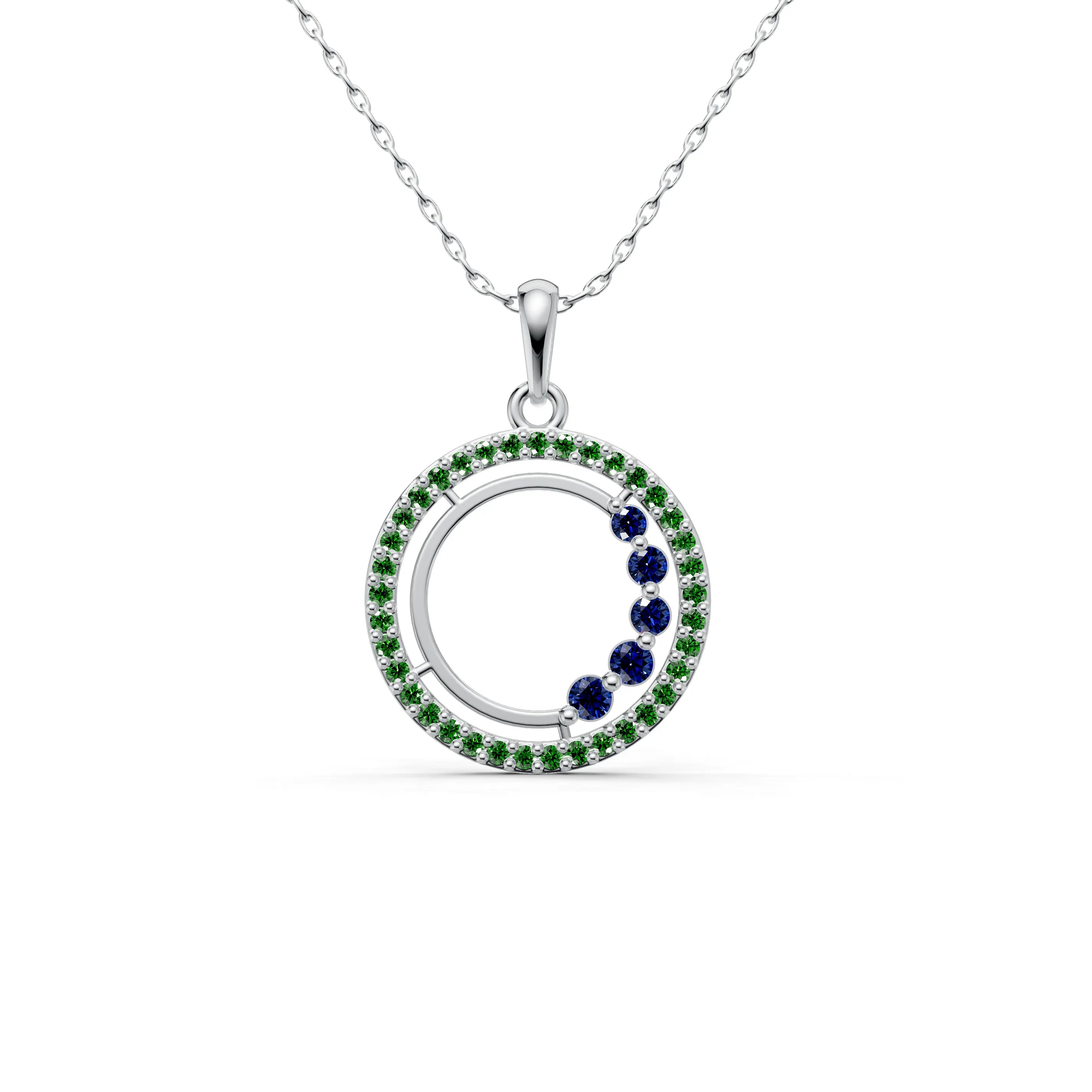 Silver_Sapphire_Emerald