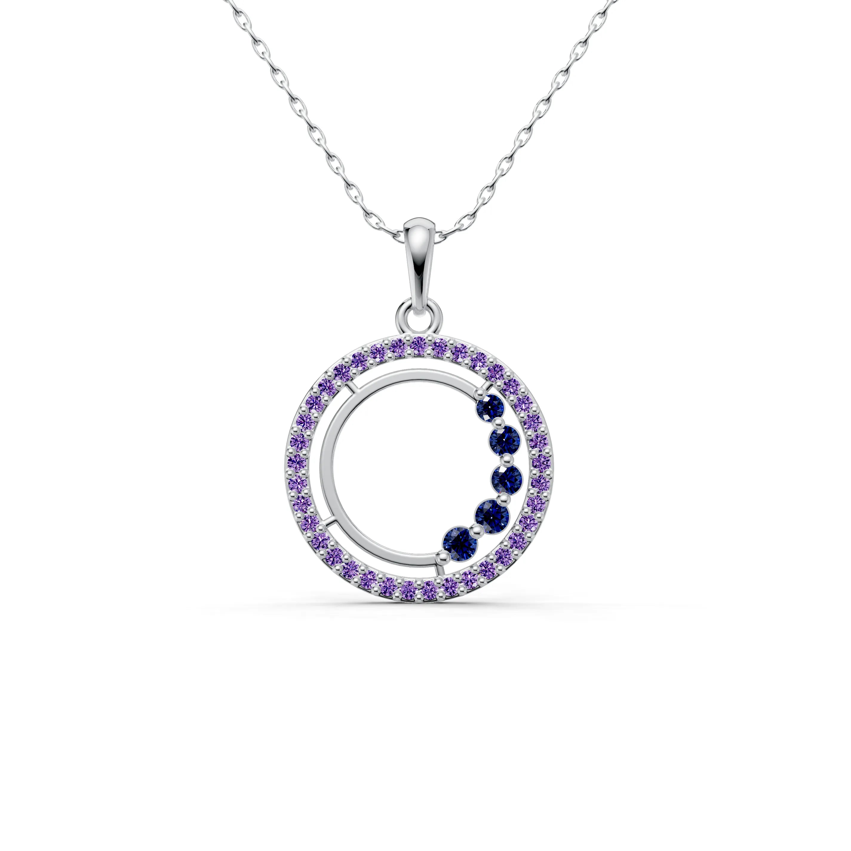 Silver_Sapphire_Amethyst