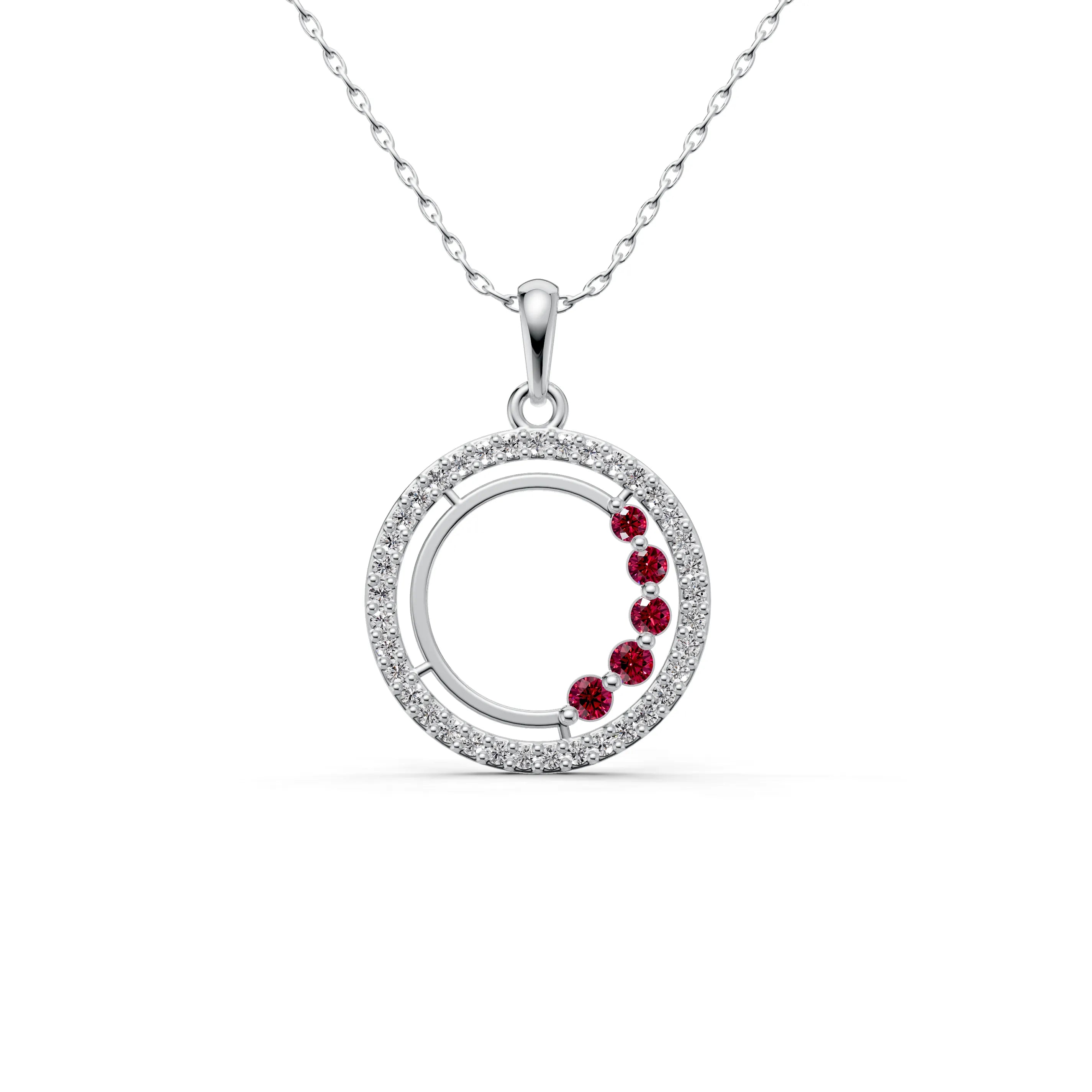 Silver_Ruby_Diamond