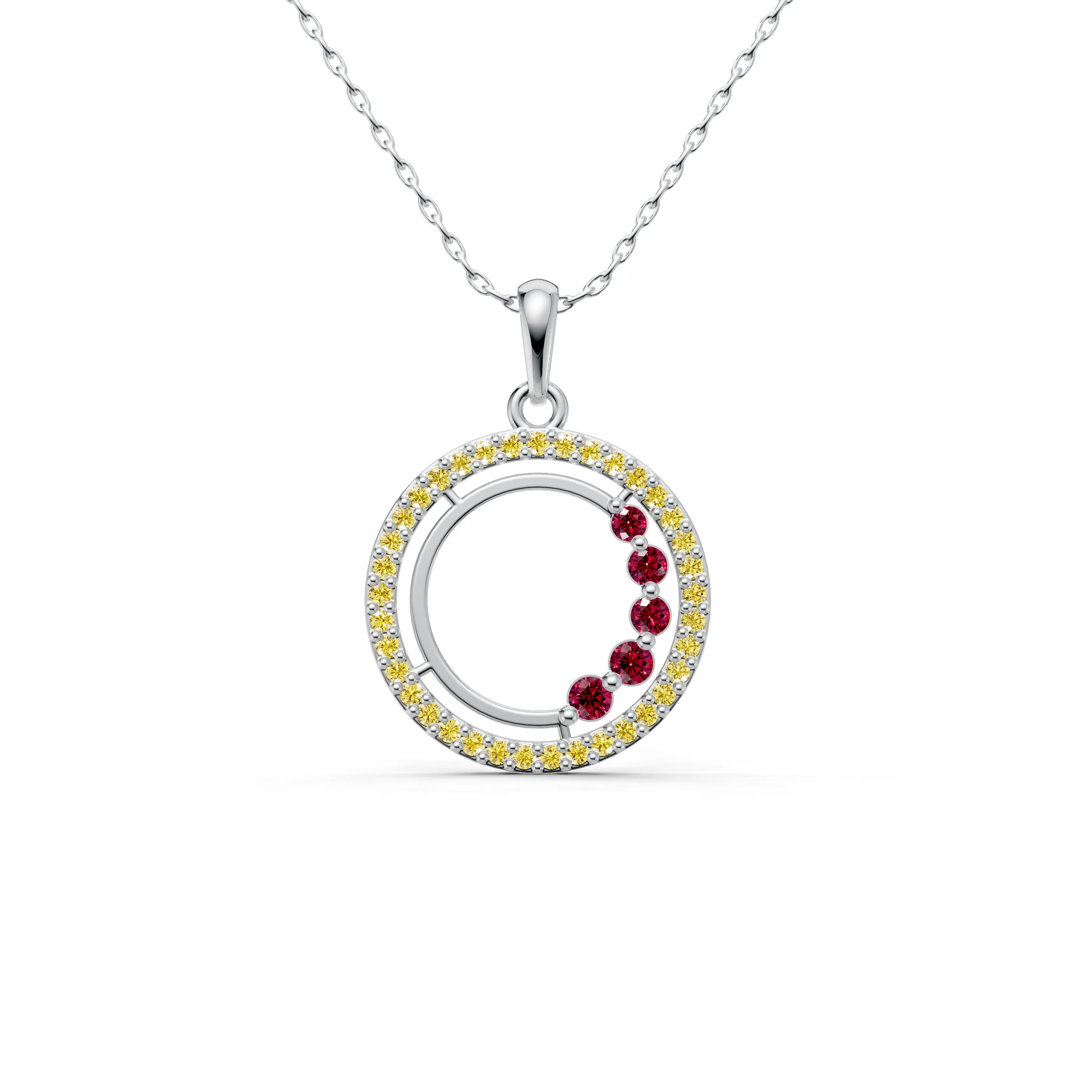 Silver_Ruby_Citrine