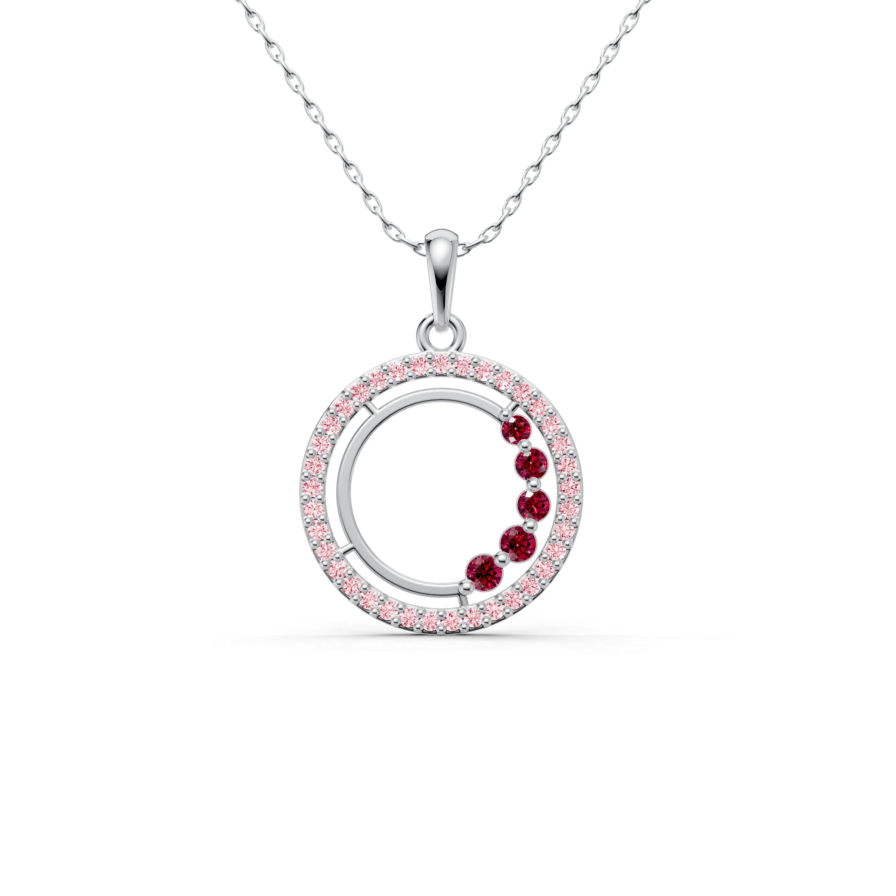Silver_Ruby_Pink