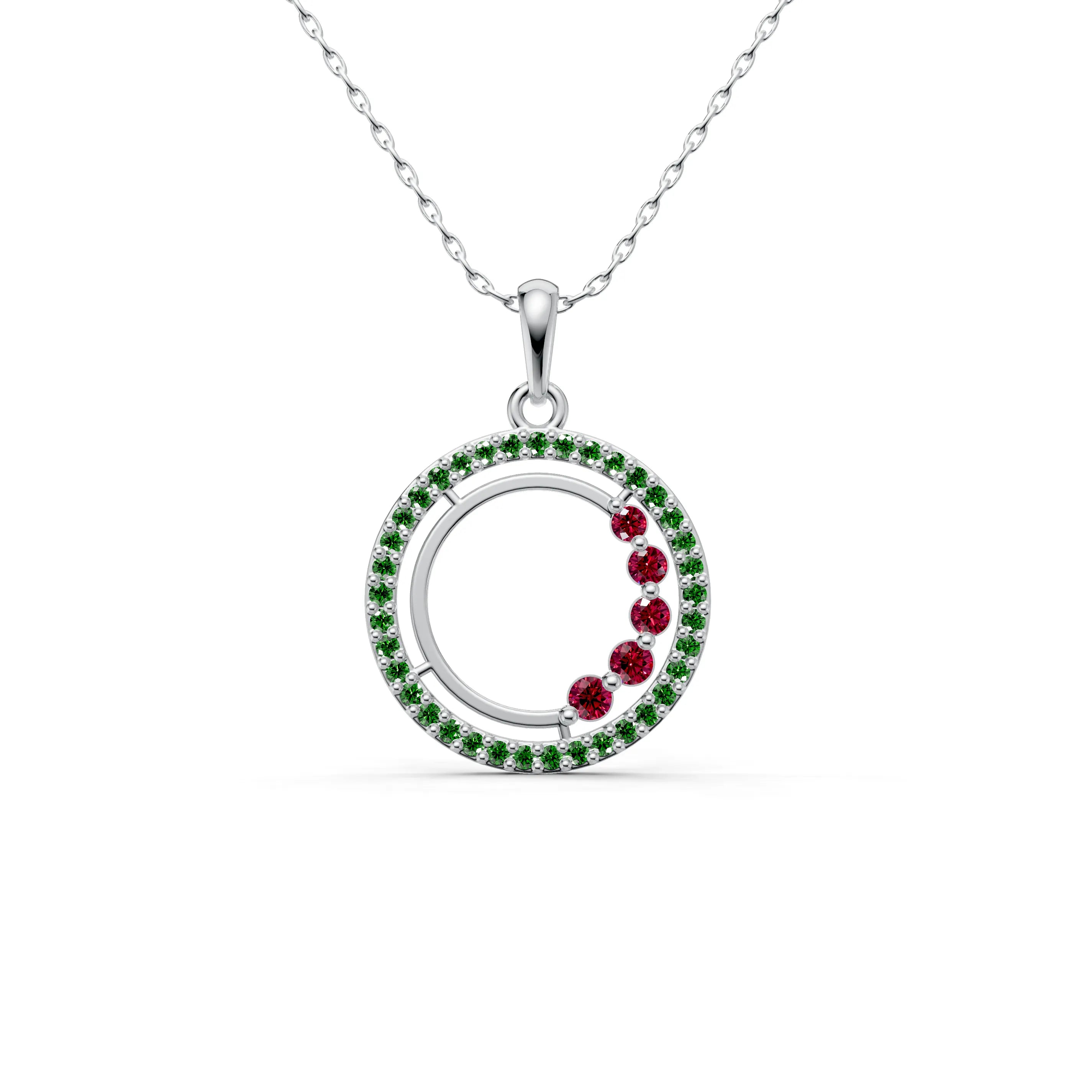 Silver_Ruby_Emerald