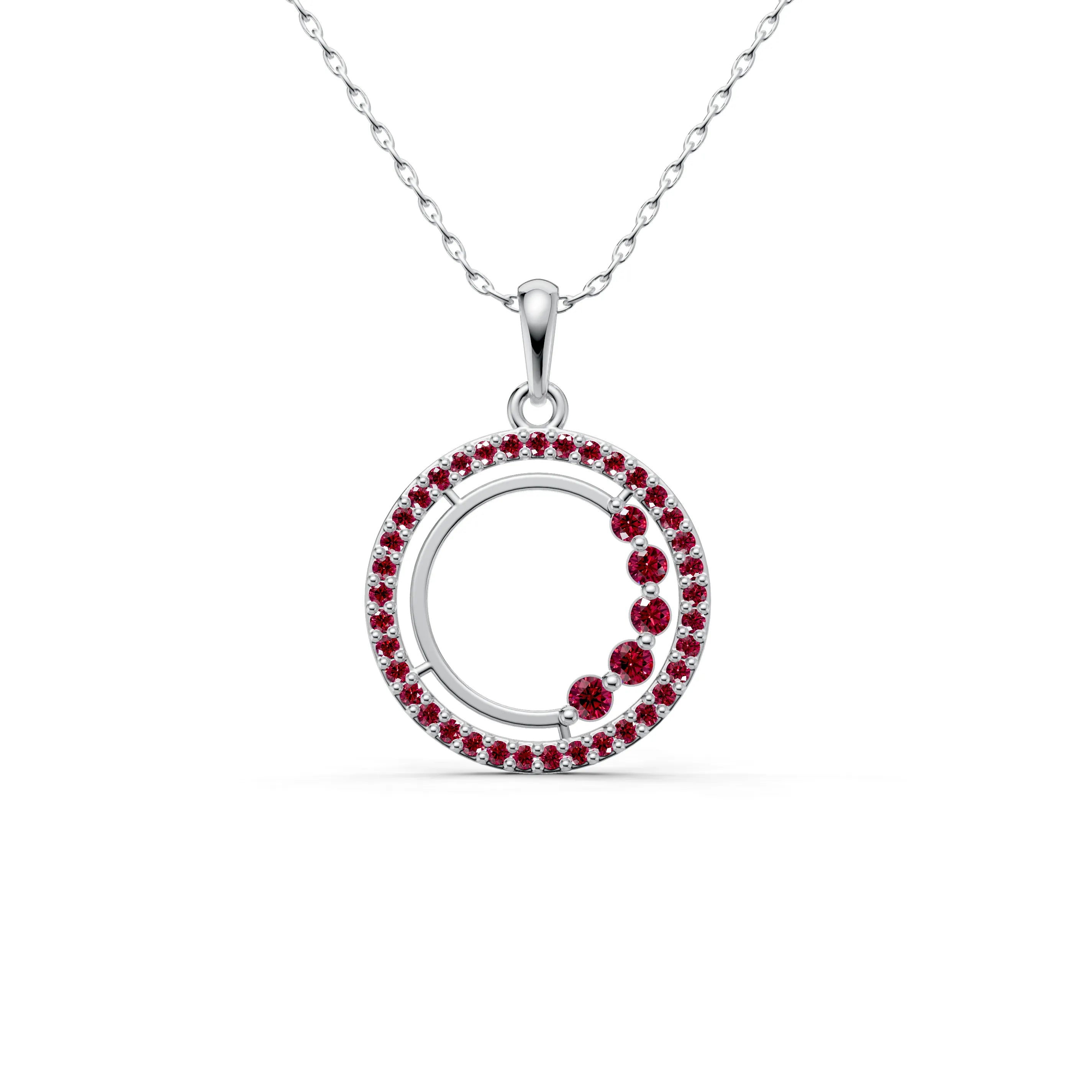 Silver_Ruby_Ruby