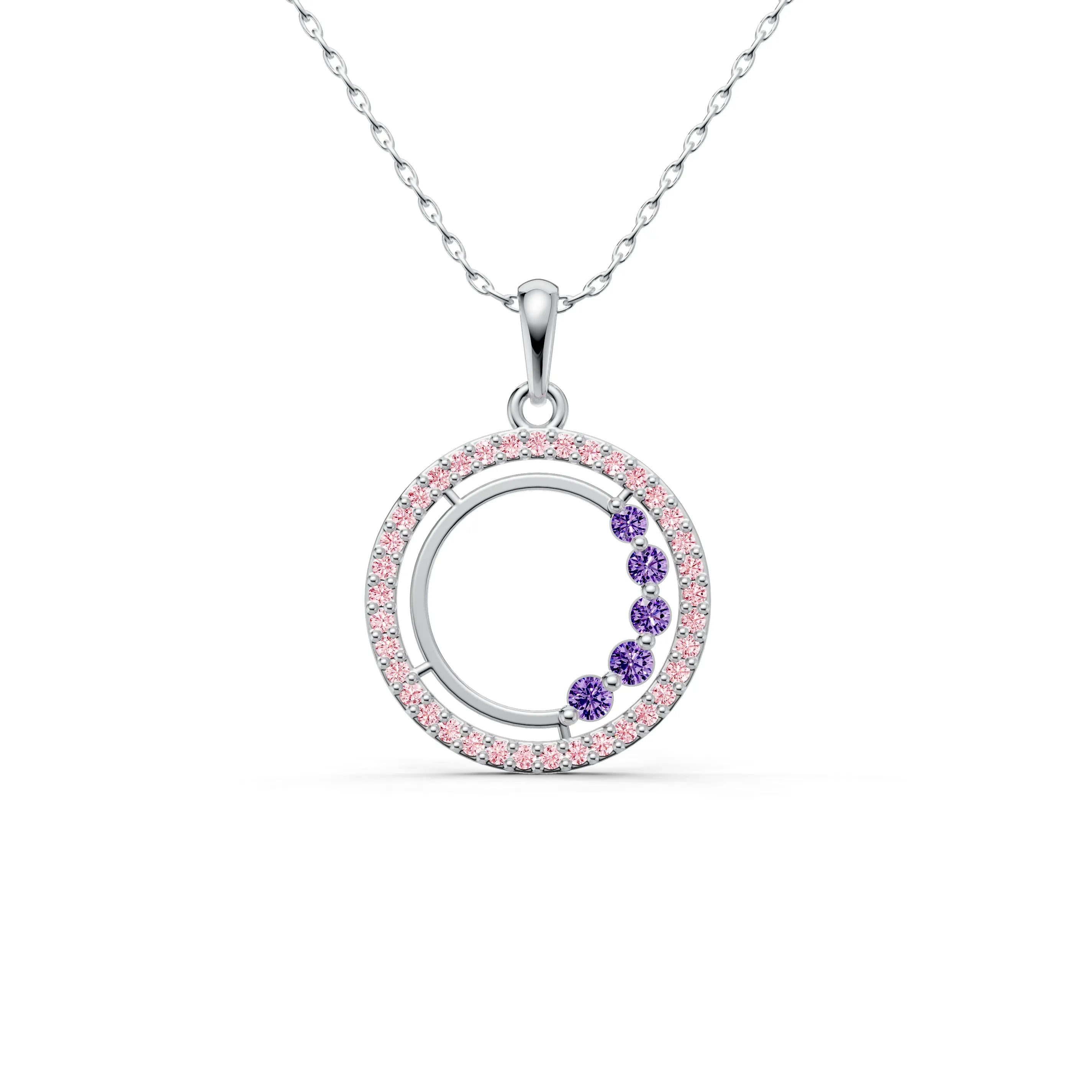 Silver_Amethyst_Pink
