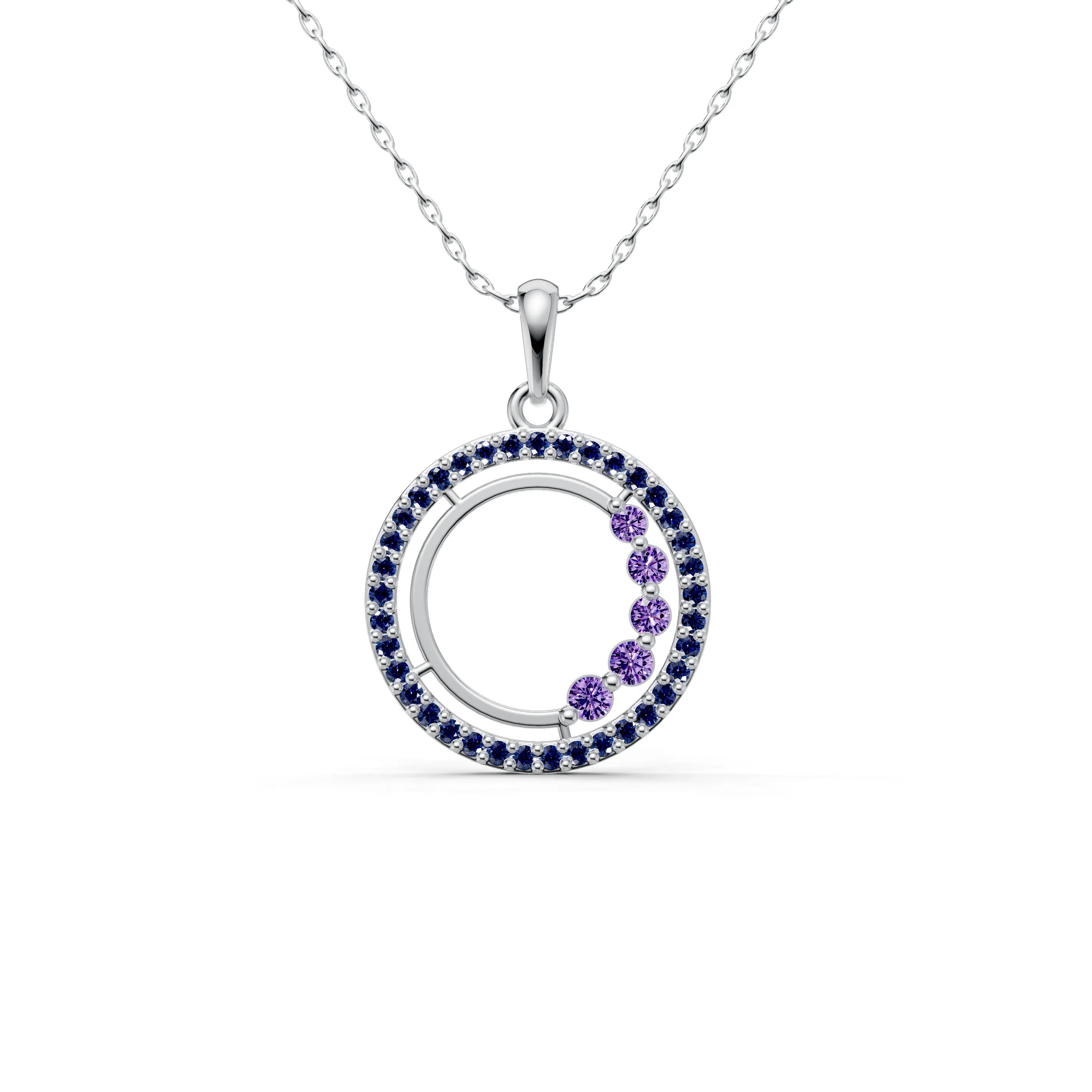 Silver_Amethyst_Sapphire