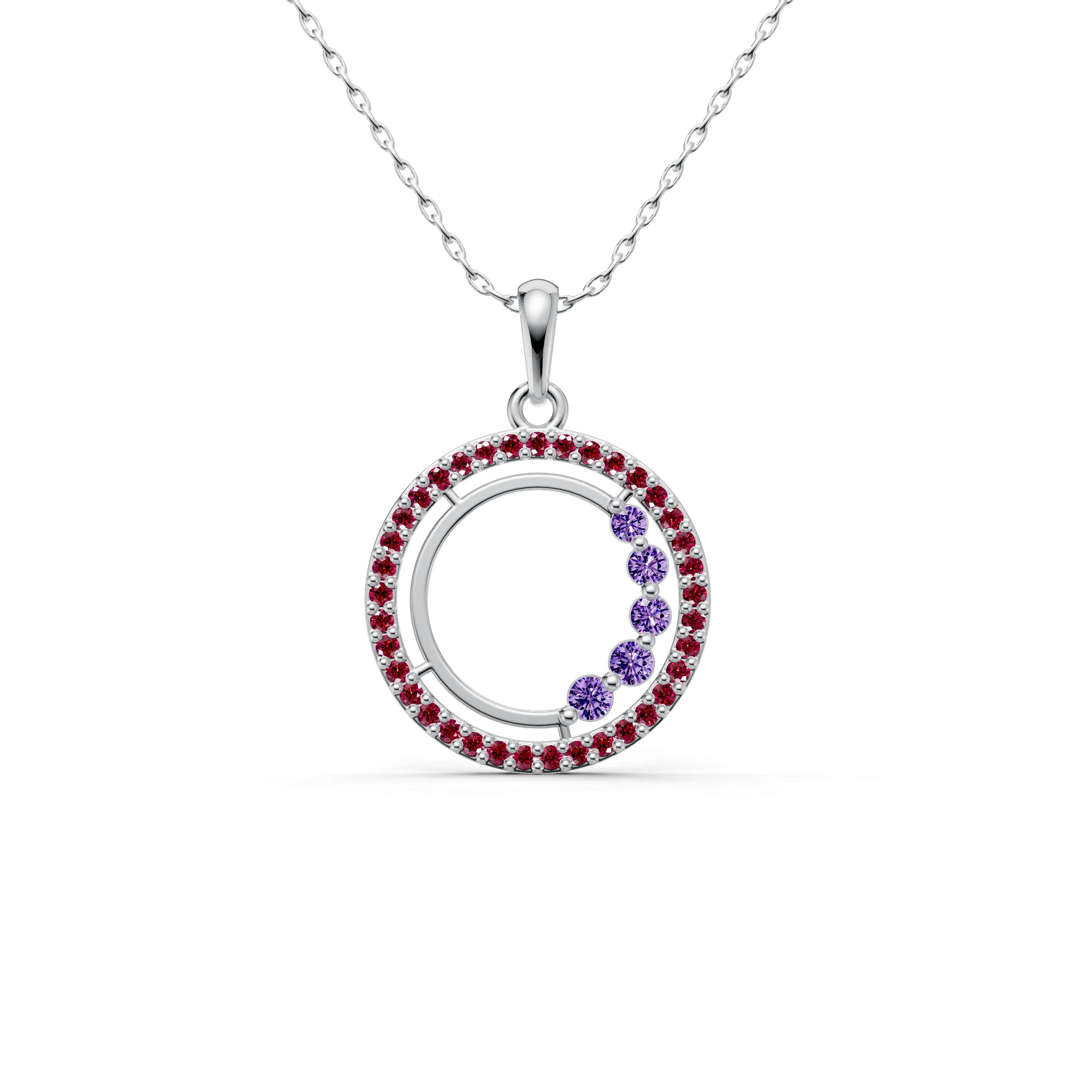 Silver_Amethyst_Ruby