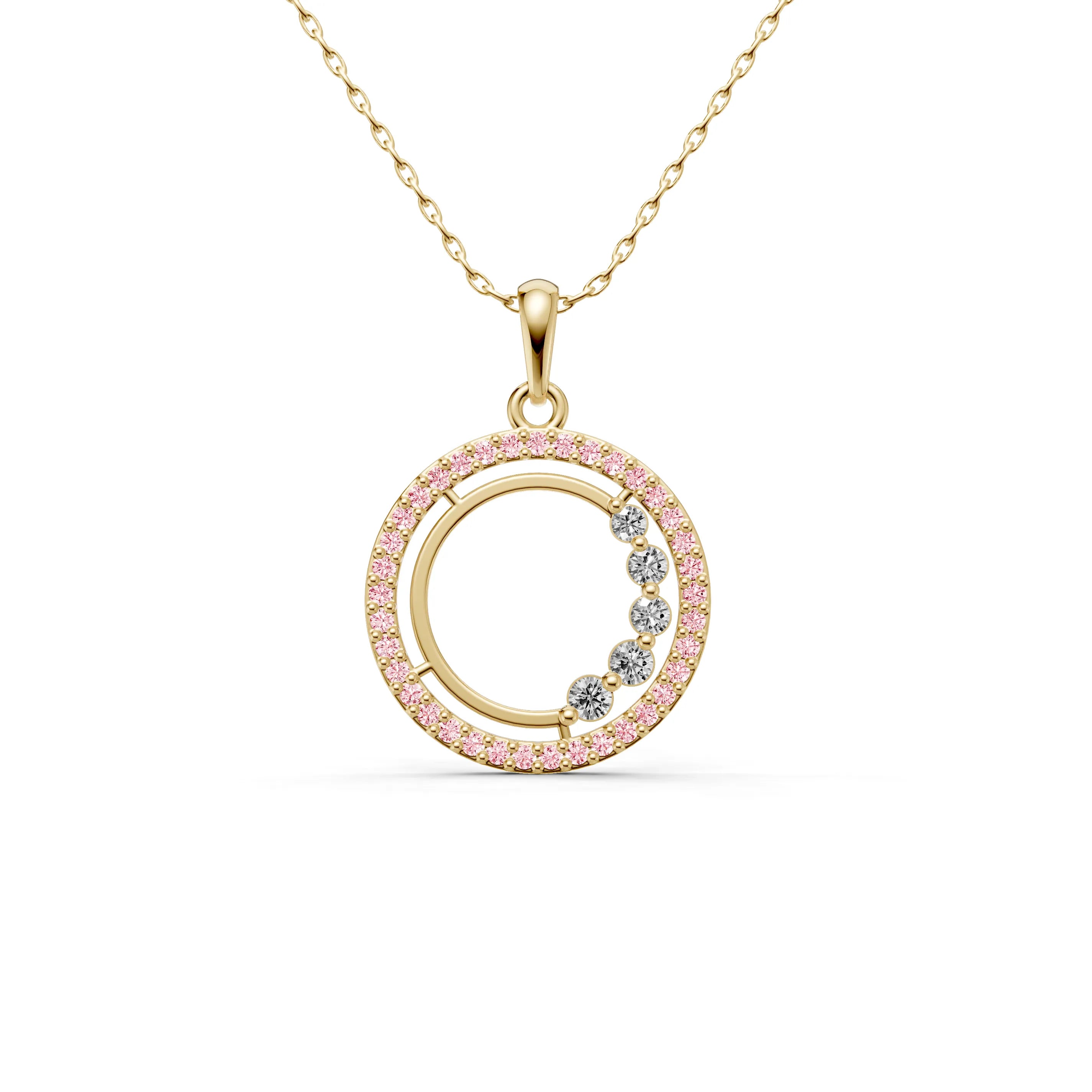 Gold_Diamond_Pink