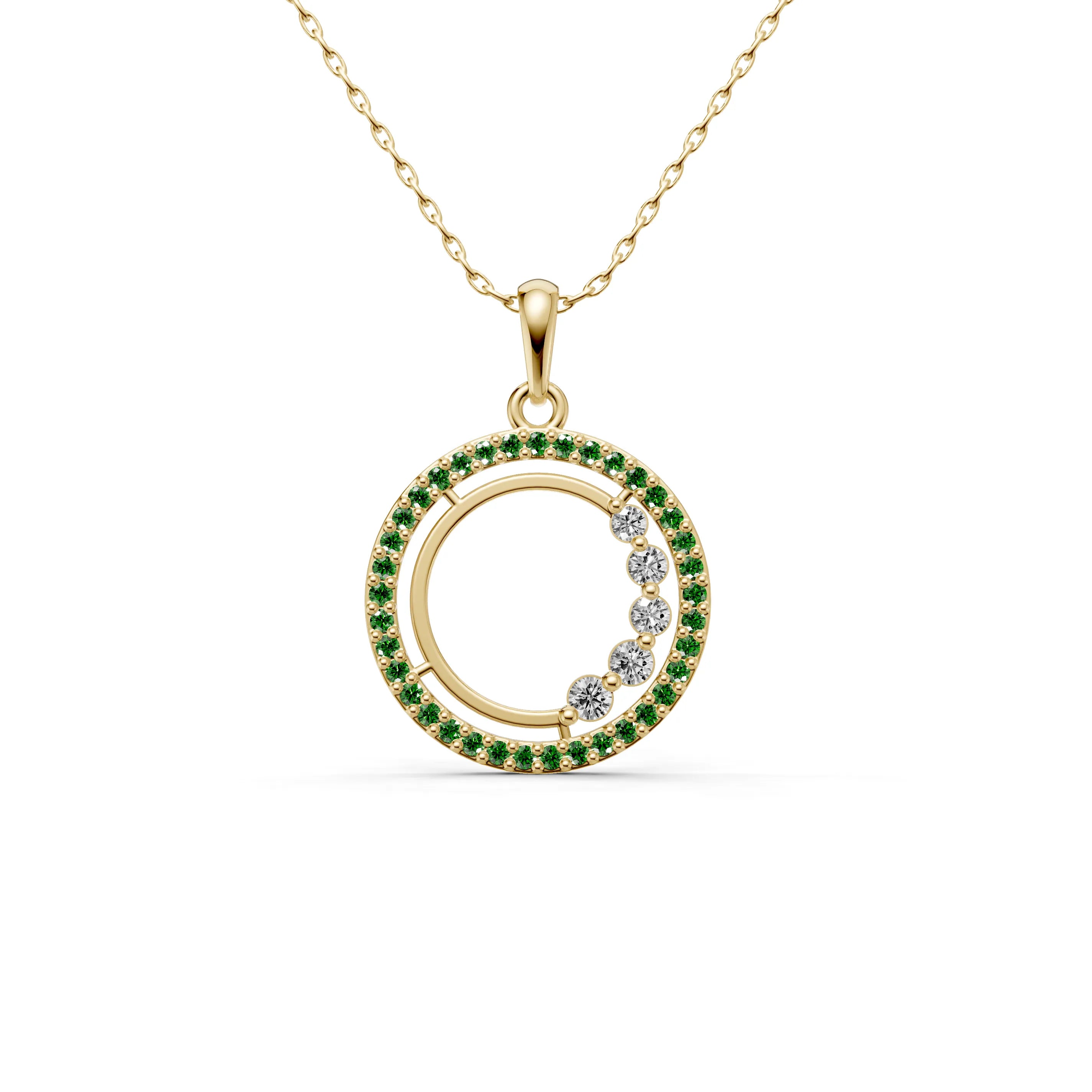Gold_Diamond_Emerald
