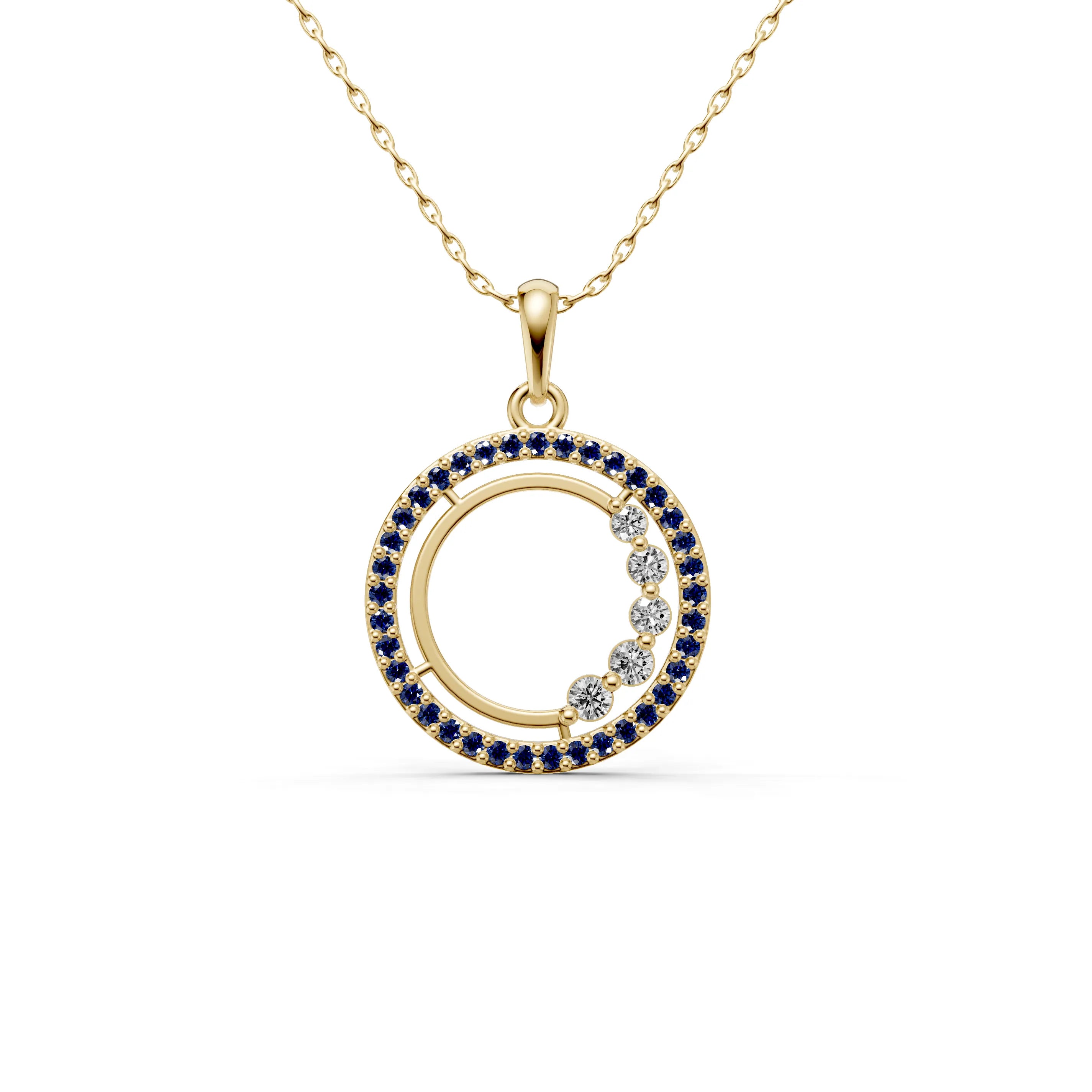 Gold_Diamond_Sapphire