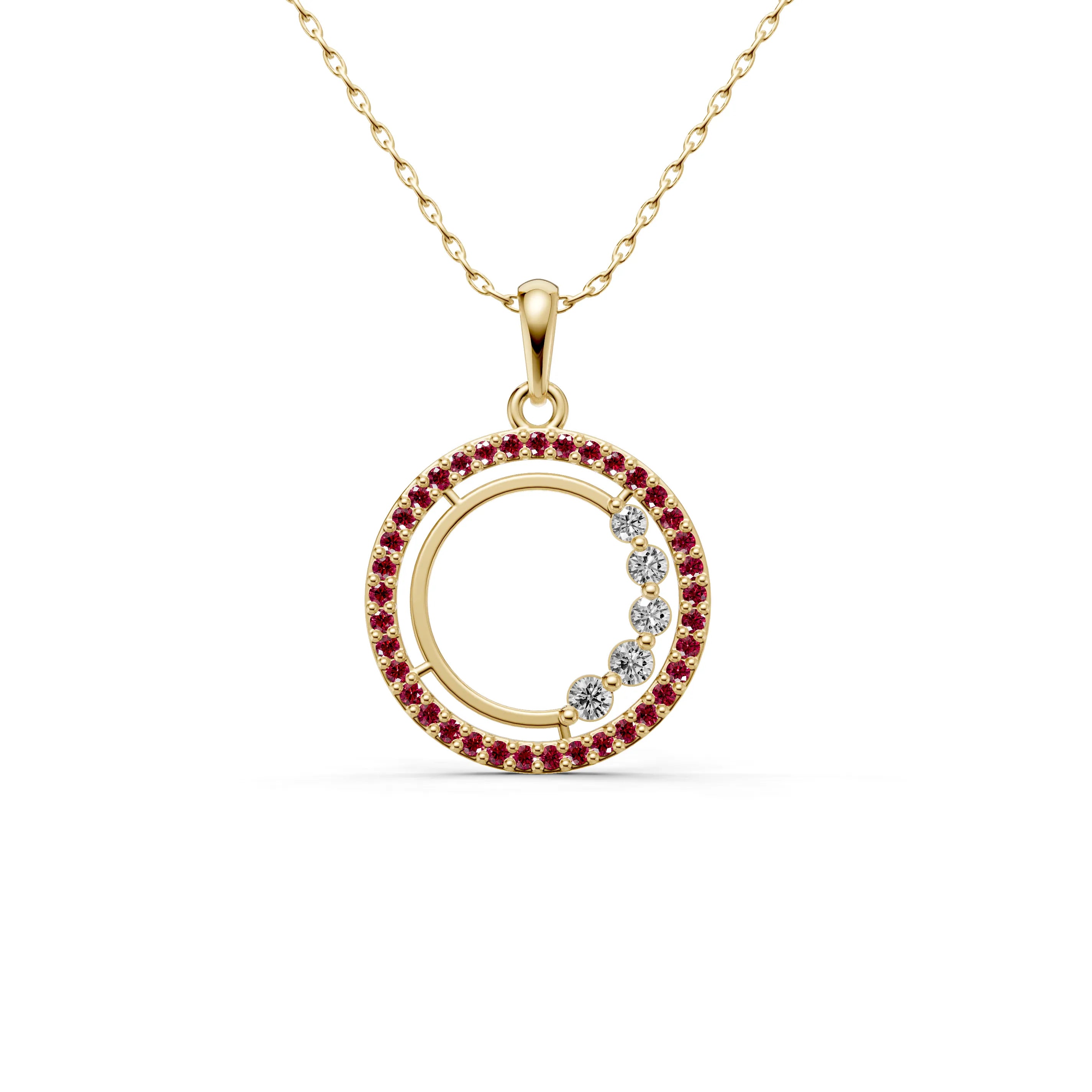 Gold_Diamond_Ruby