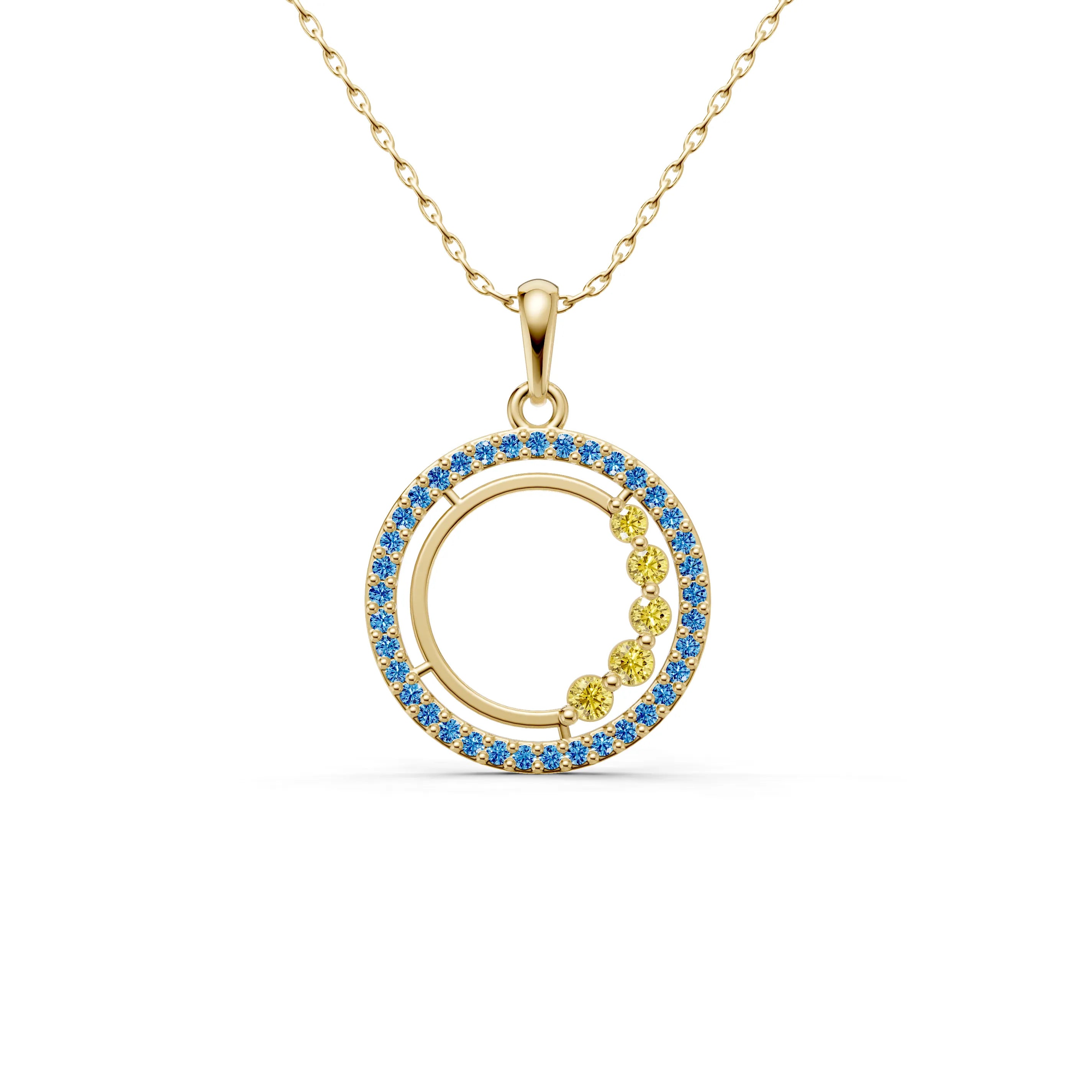 Gold_Citrine_Aquamarine