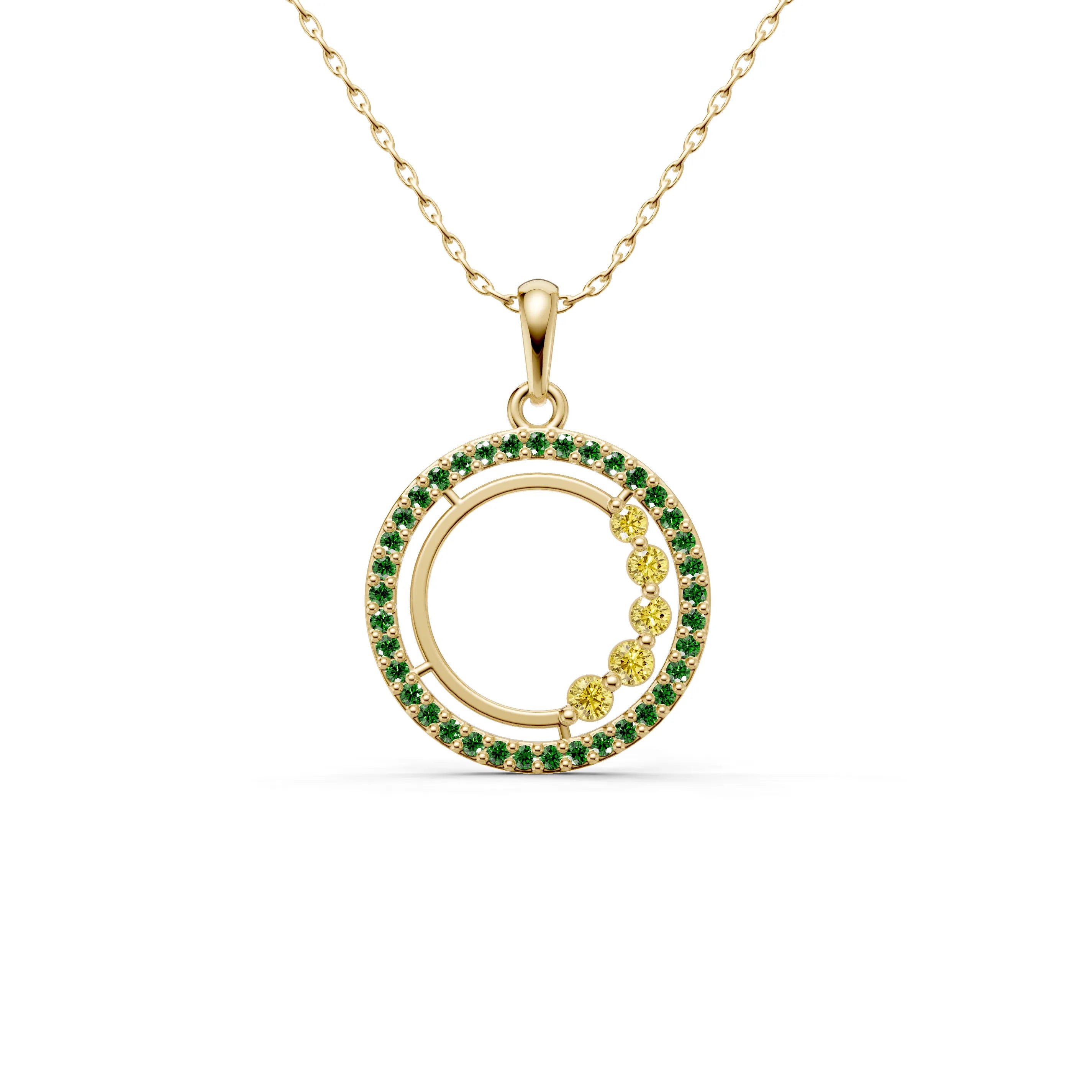 Gold_Citrine_Emerald