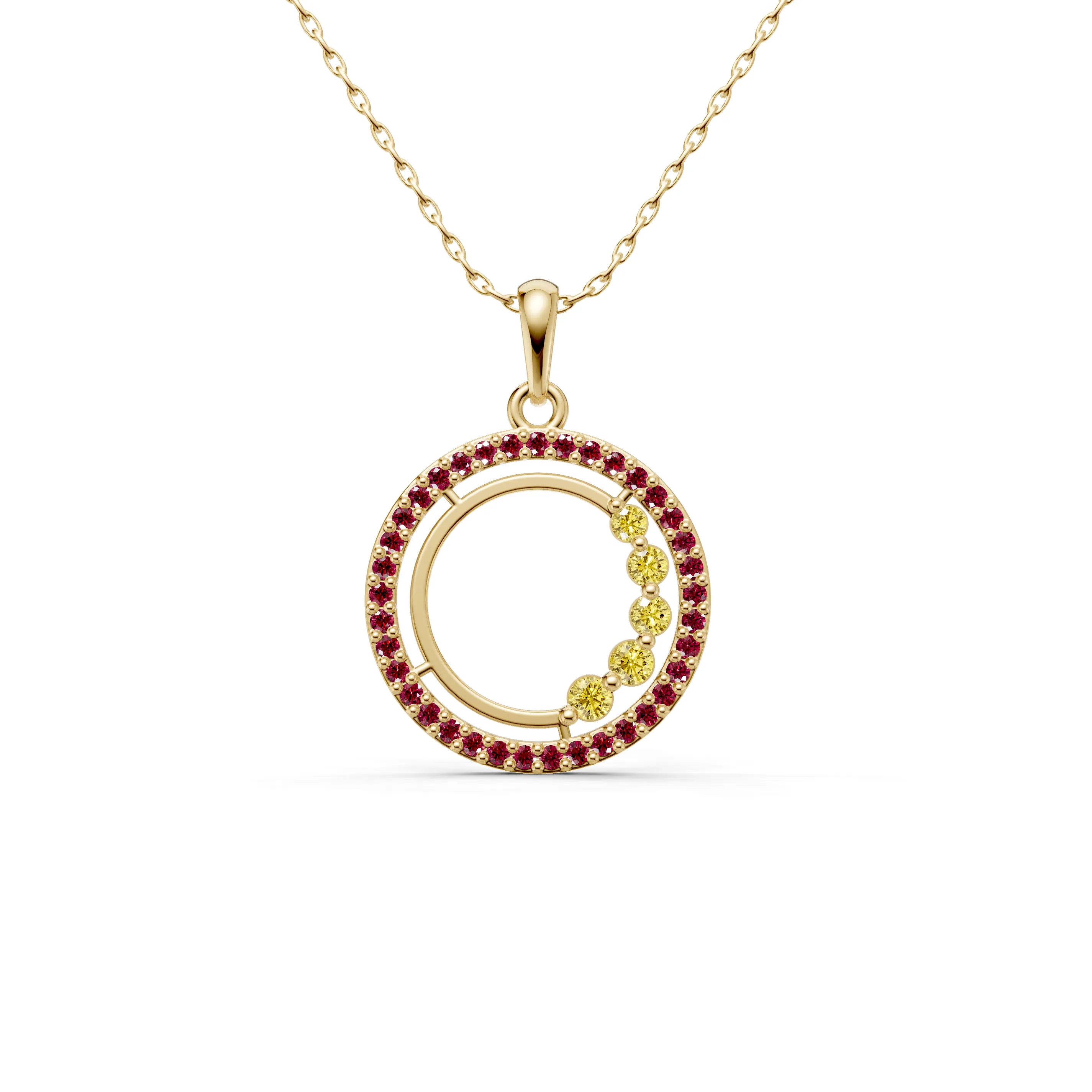 Gold_Citrine_Ruby