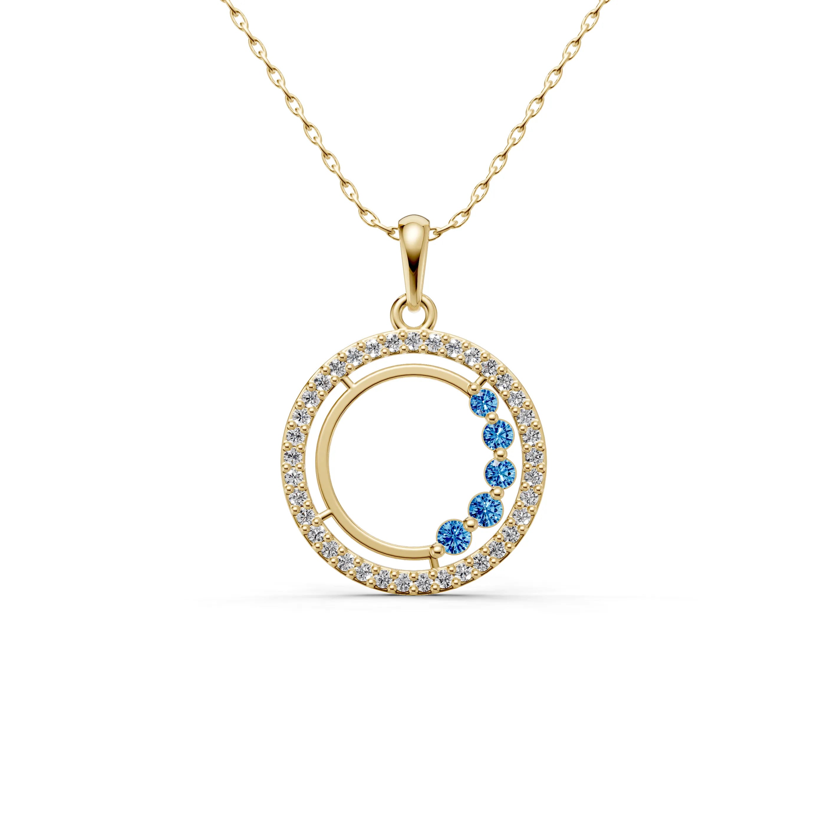 Gold_Aquamarine_Diamond