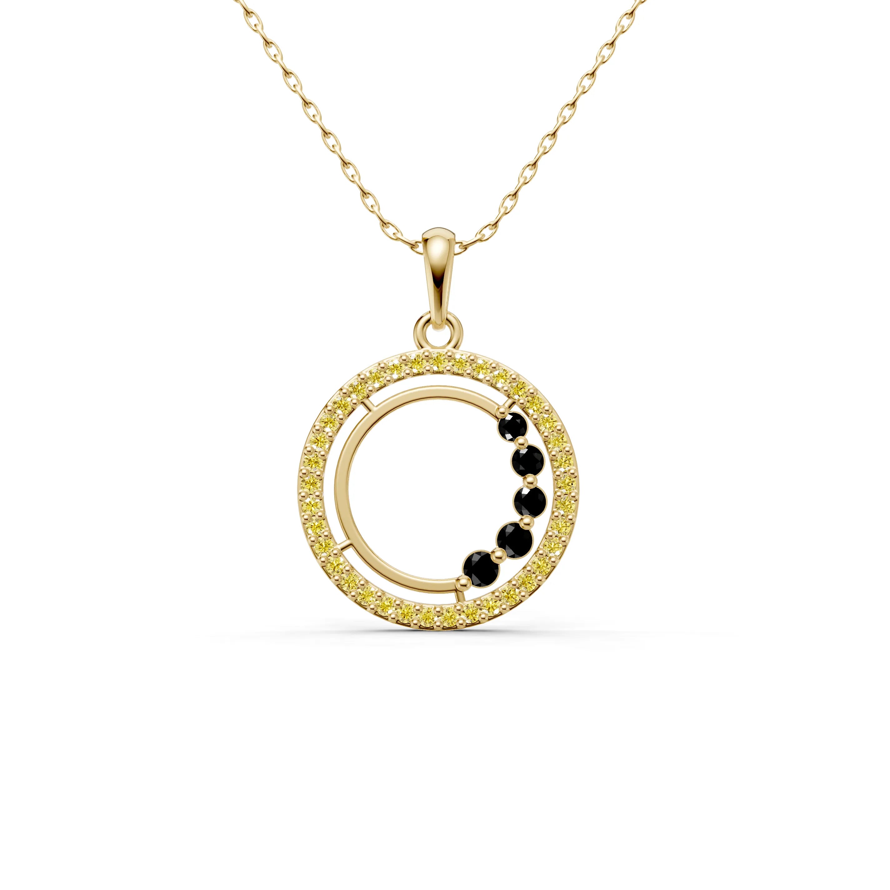 Gold_Black_Citrine