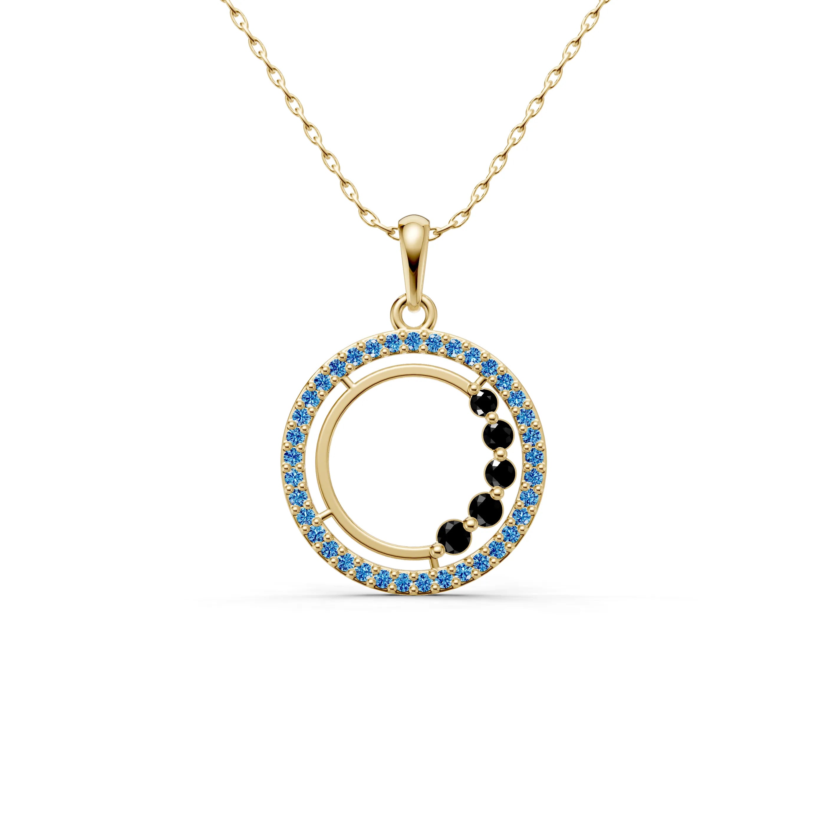 Gold_Black_Aquamarine