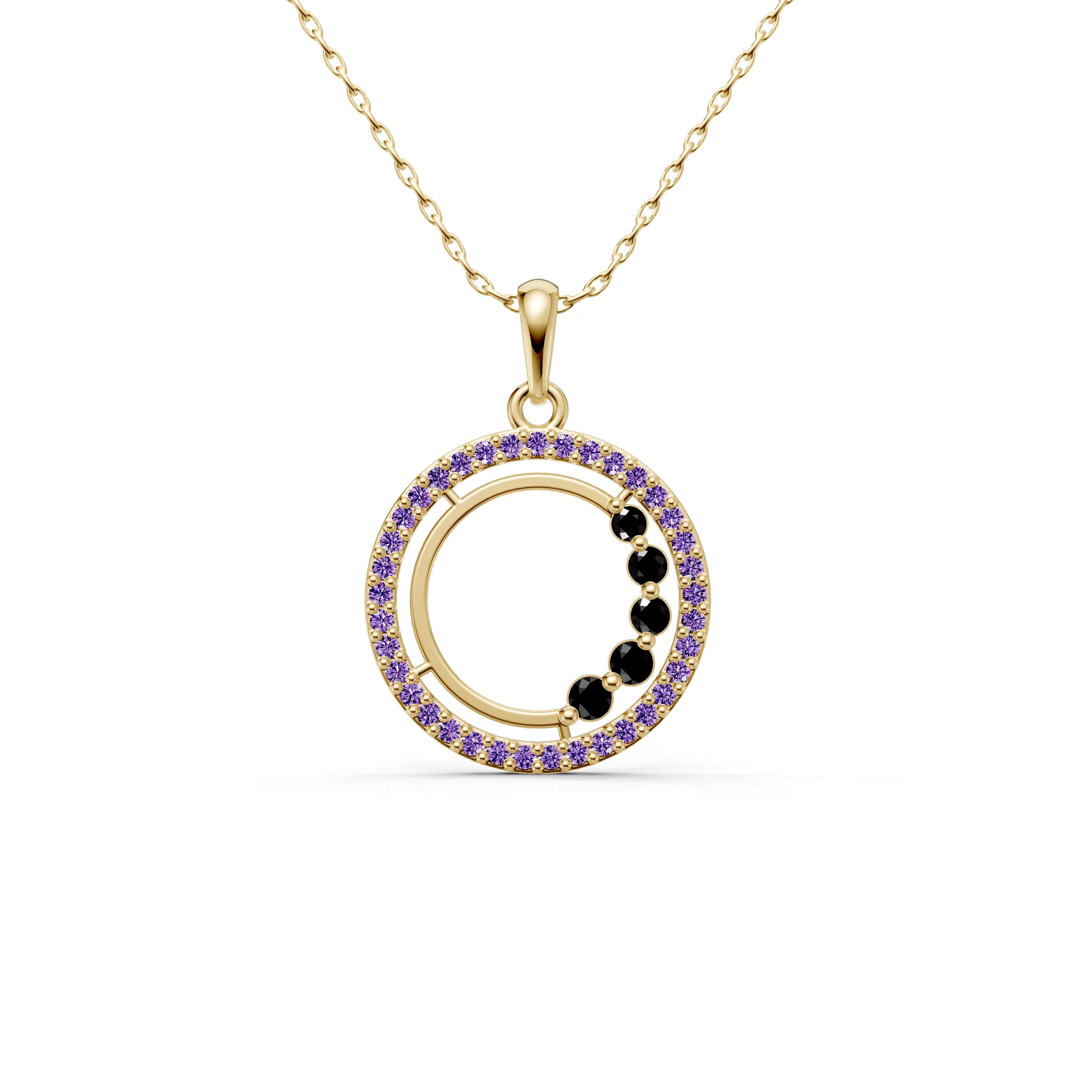 Gold_Black_Amethyst
