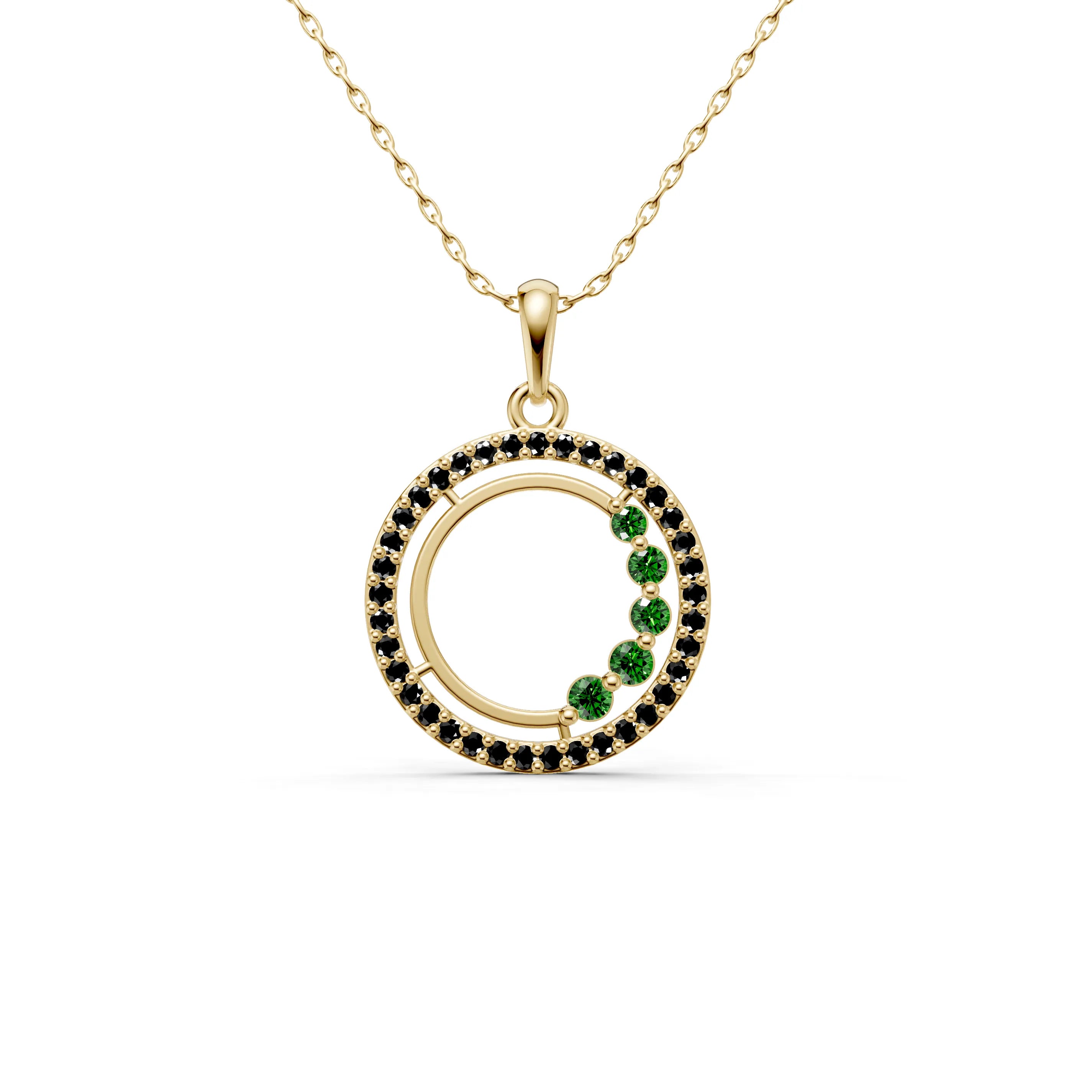 Gold_Emerald_Black