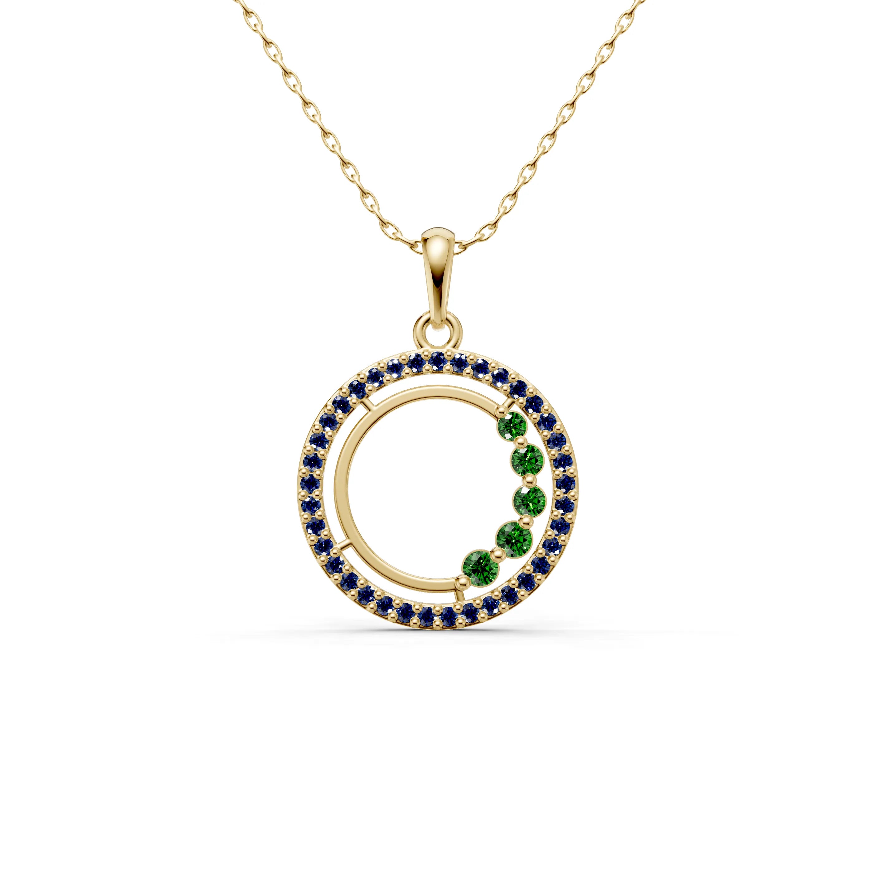 Gold_Emerald_Sapphire