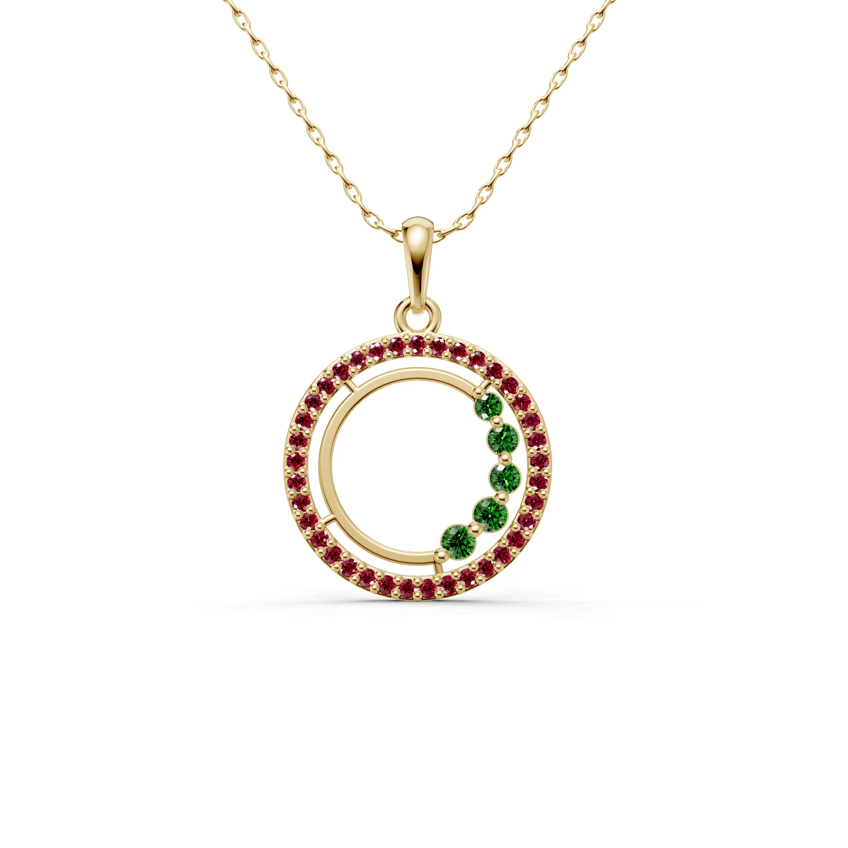 Gold_Emerald_Ruby