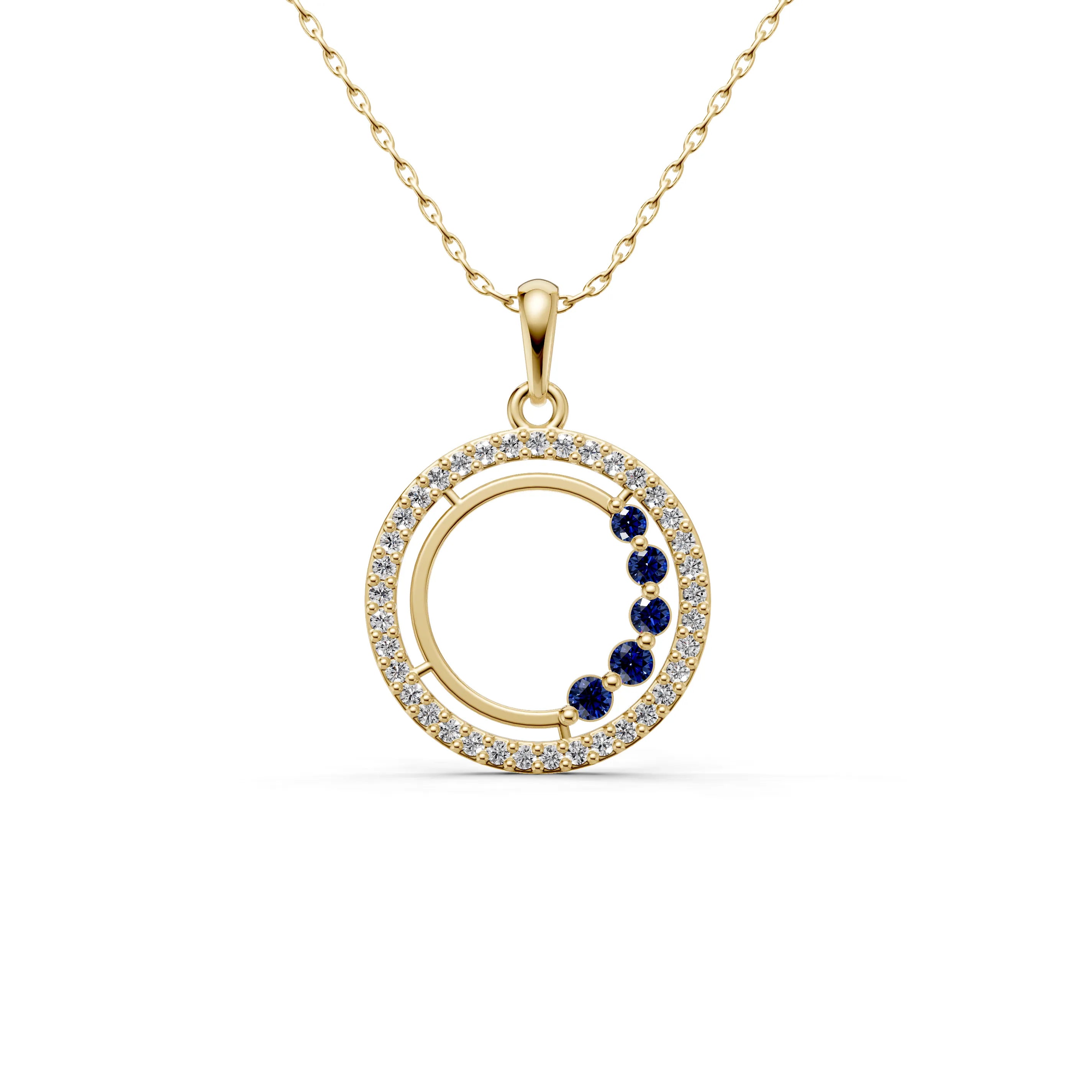Gold_Sapphire_Diamond
