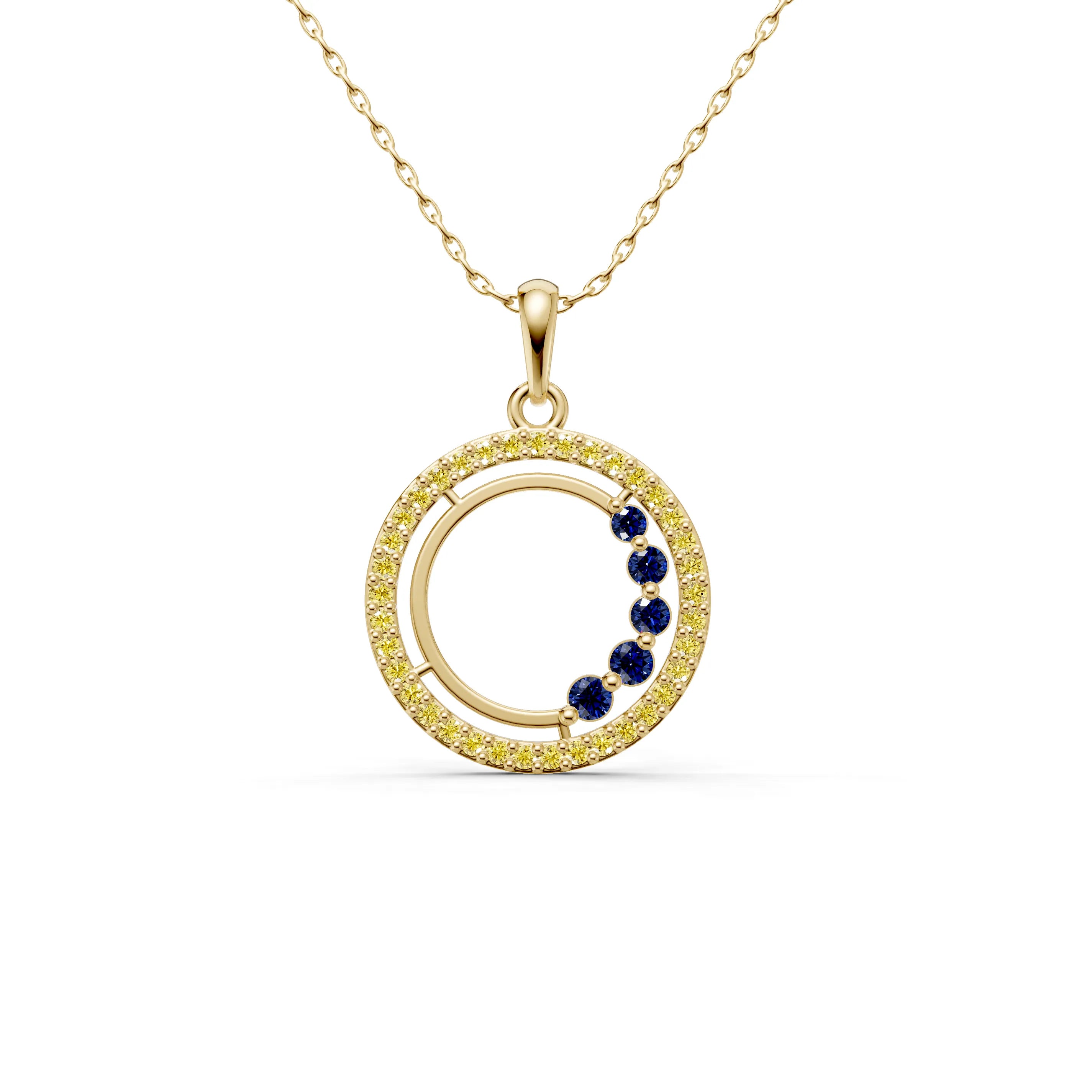 Gold_Sapphire_Citrine