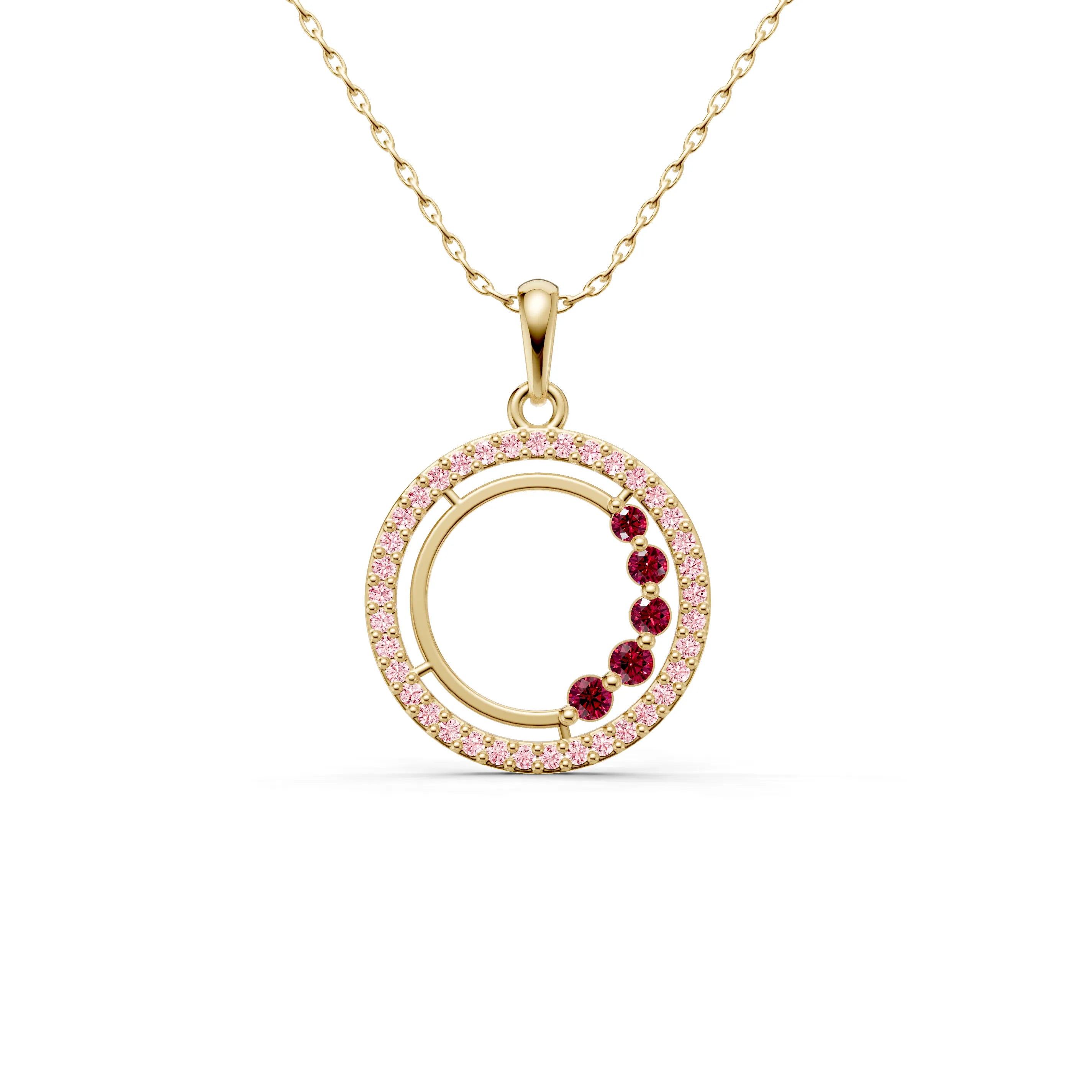 Gold_Ruby_Pink