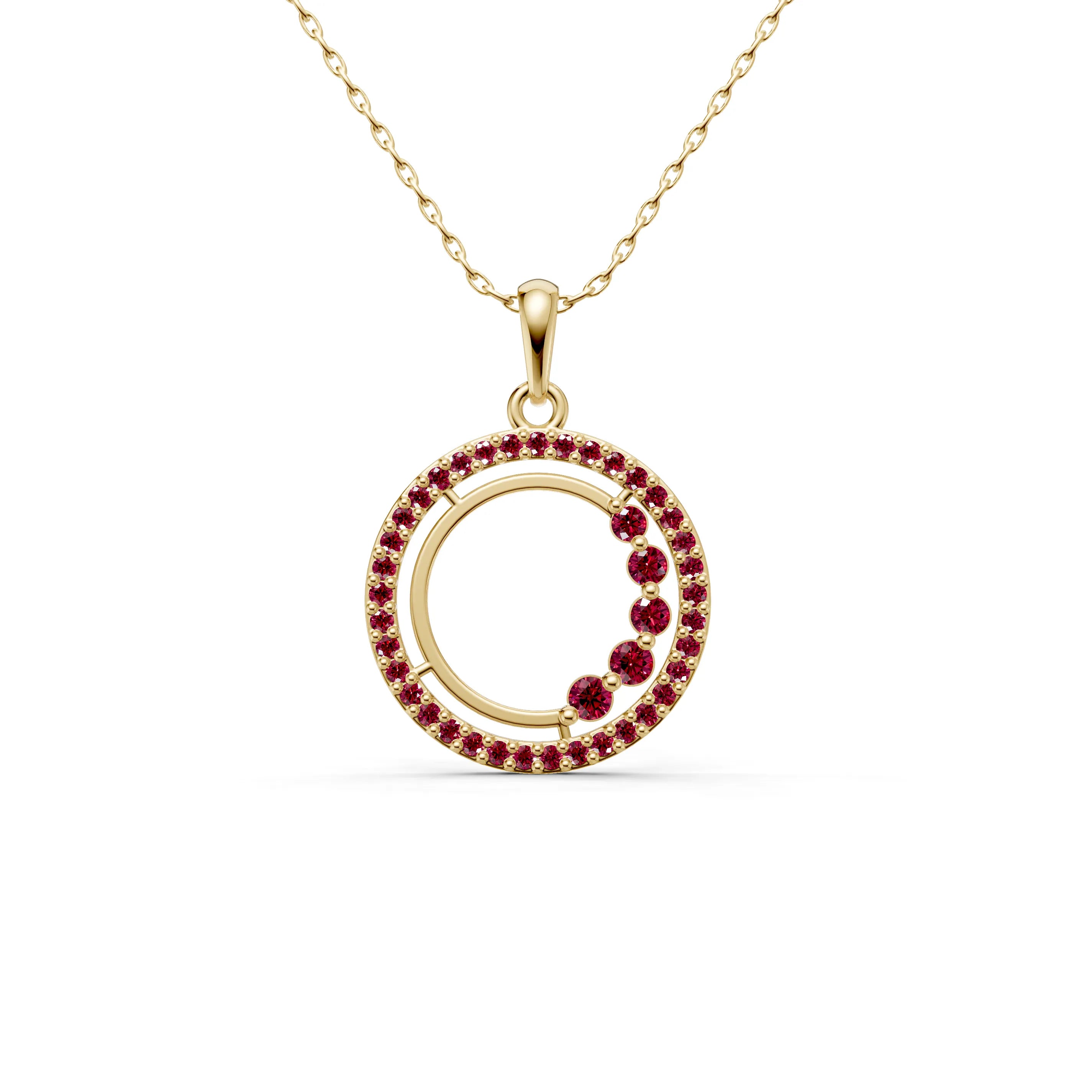 Gold_Ruby_Ruby