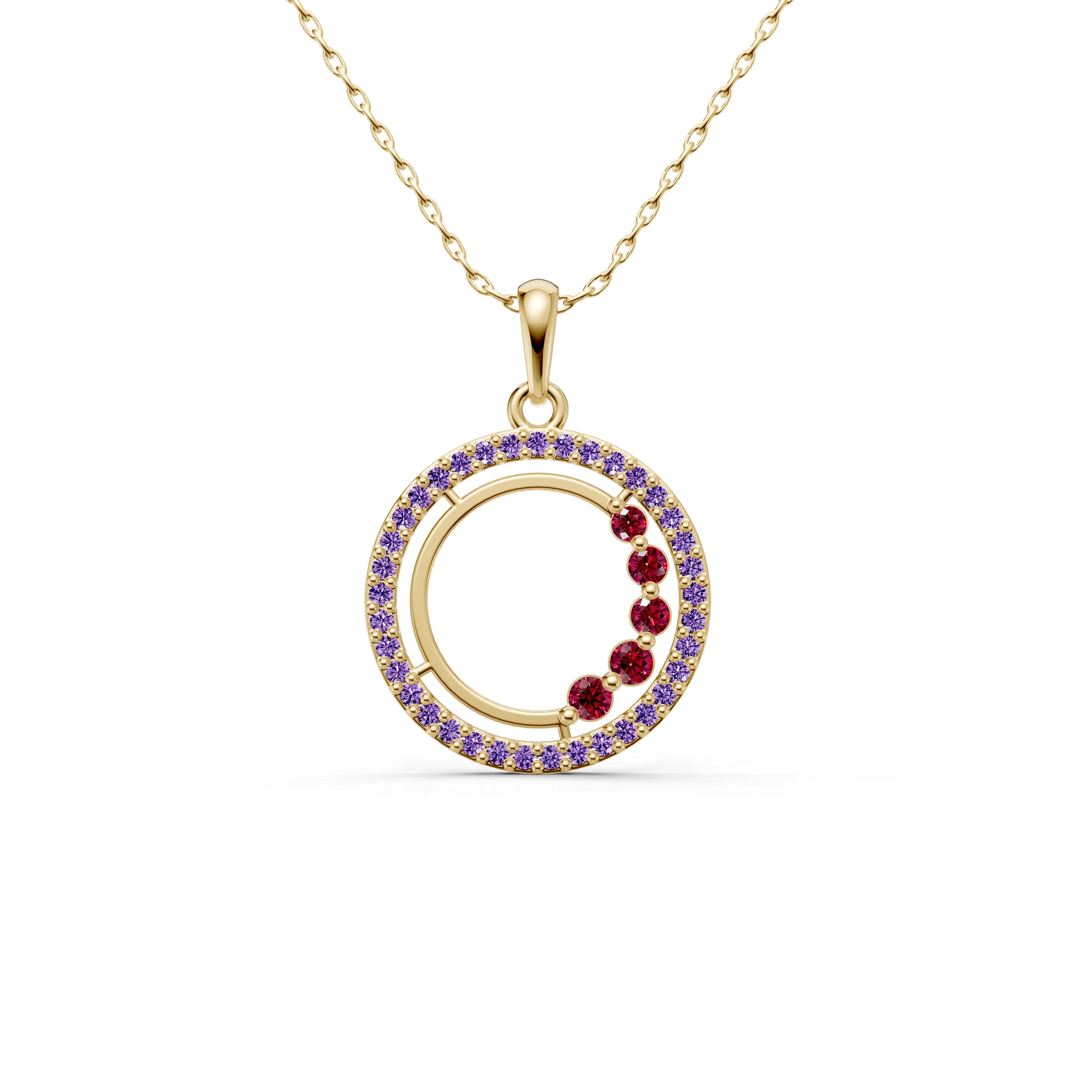 Gold_Ruby_Amethyst