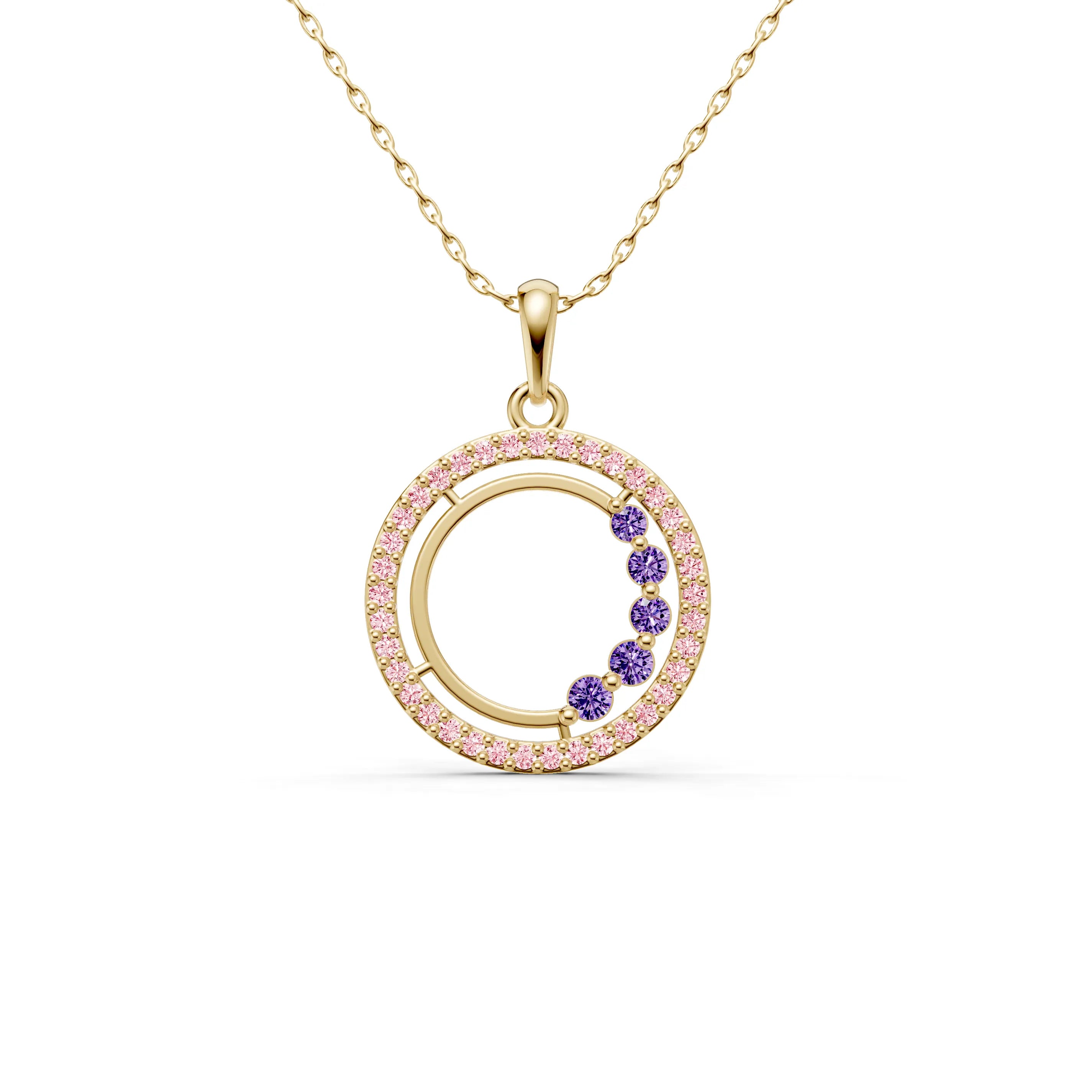 Gold_Amethyst_Pink