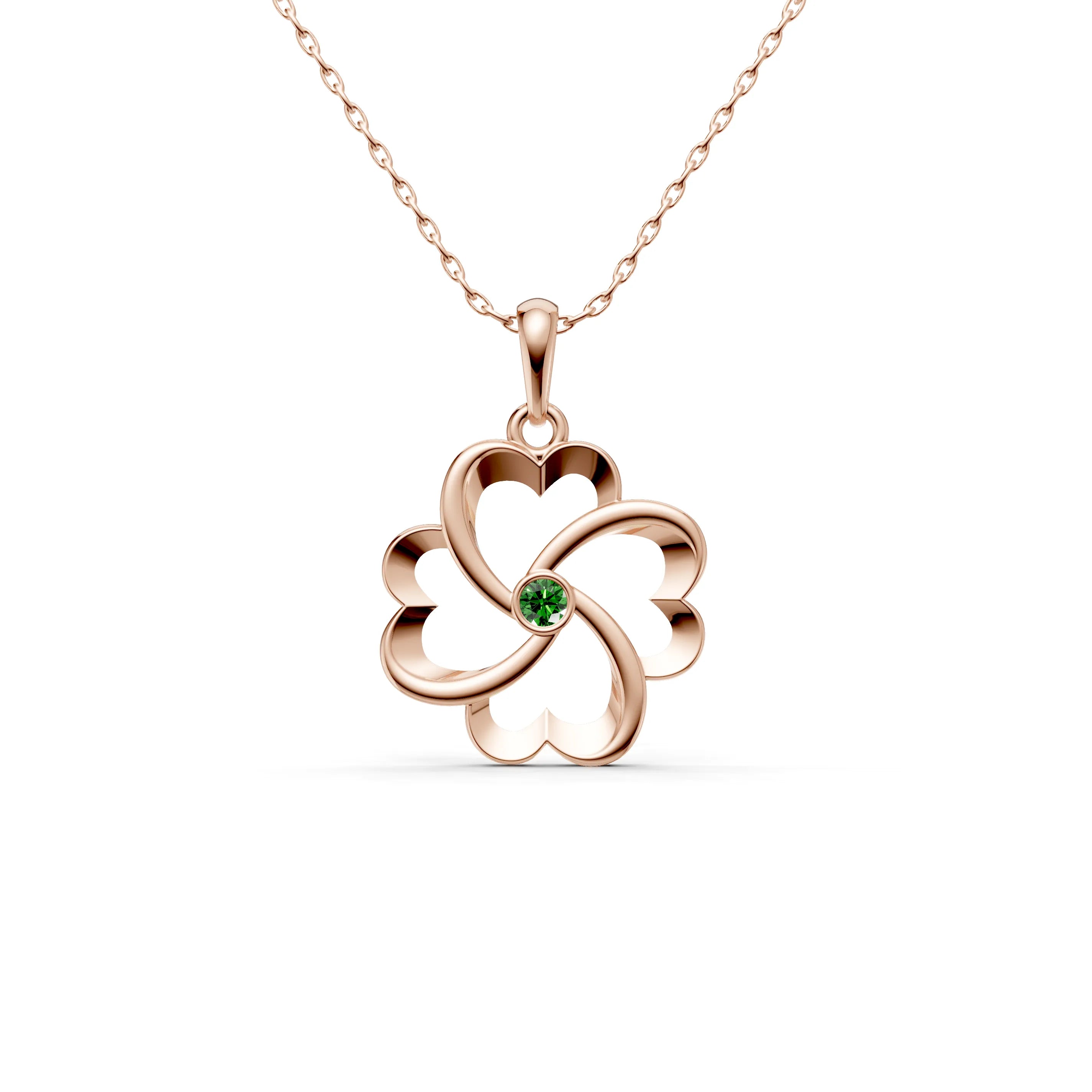 Rose_Emerald