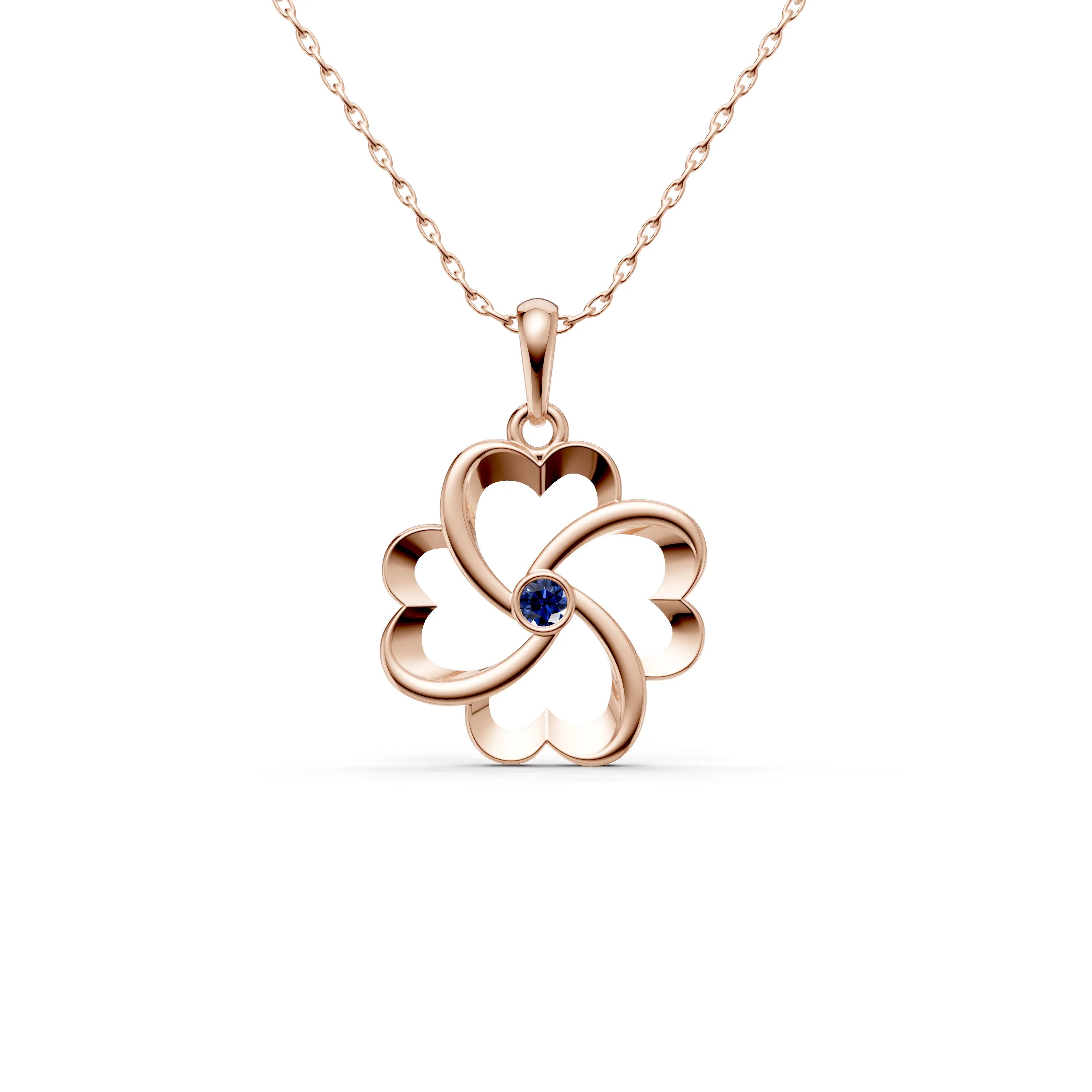 Rose_Sapphire