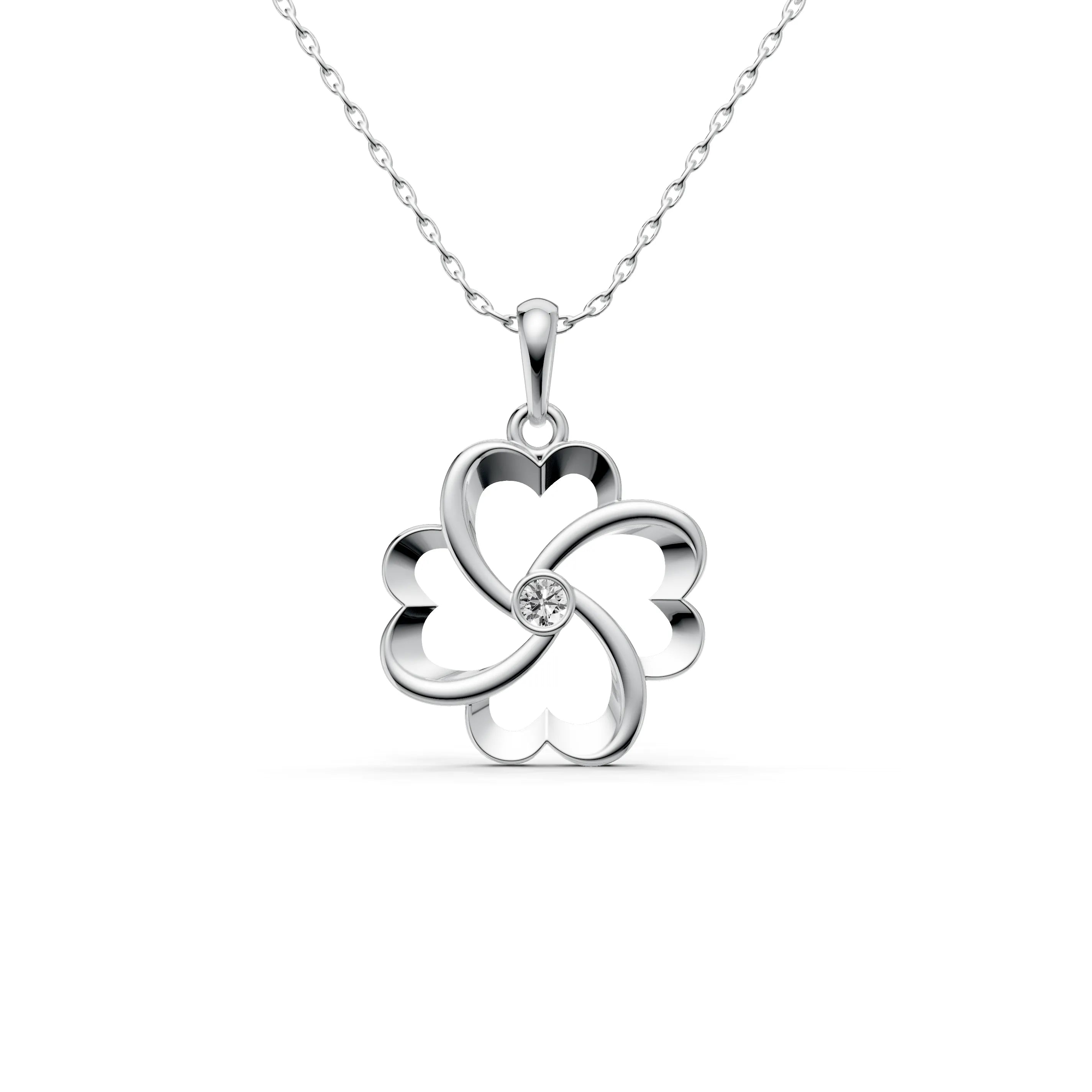 Silver_Diamond