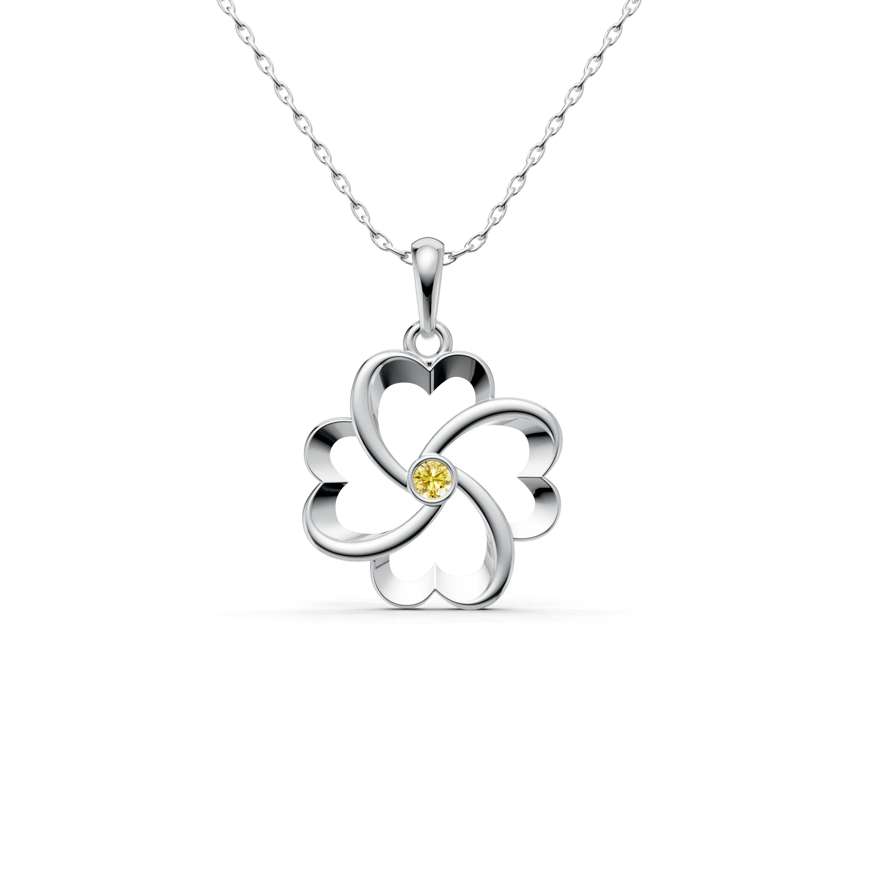 Silver_Citrine