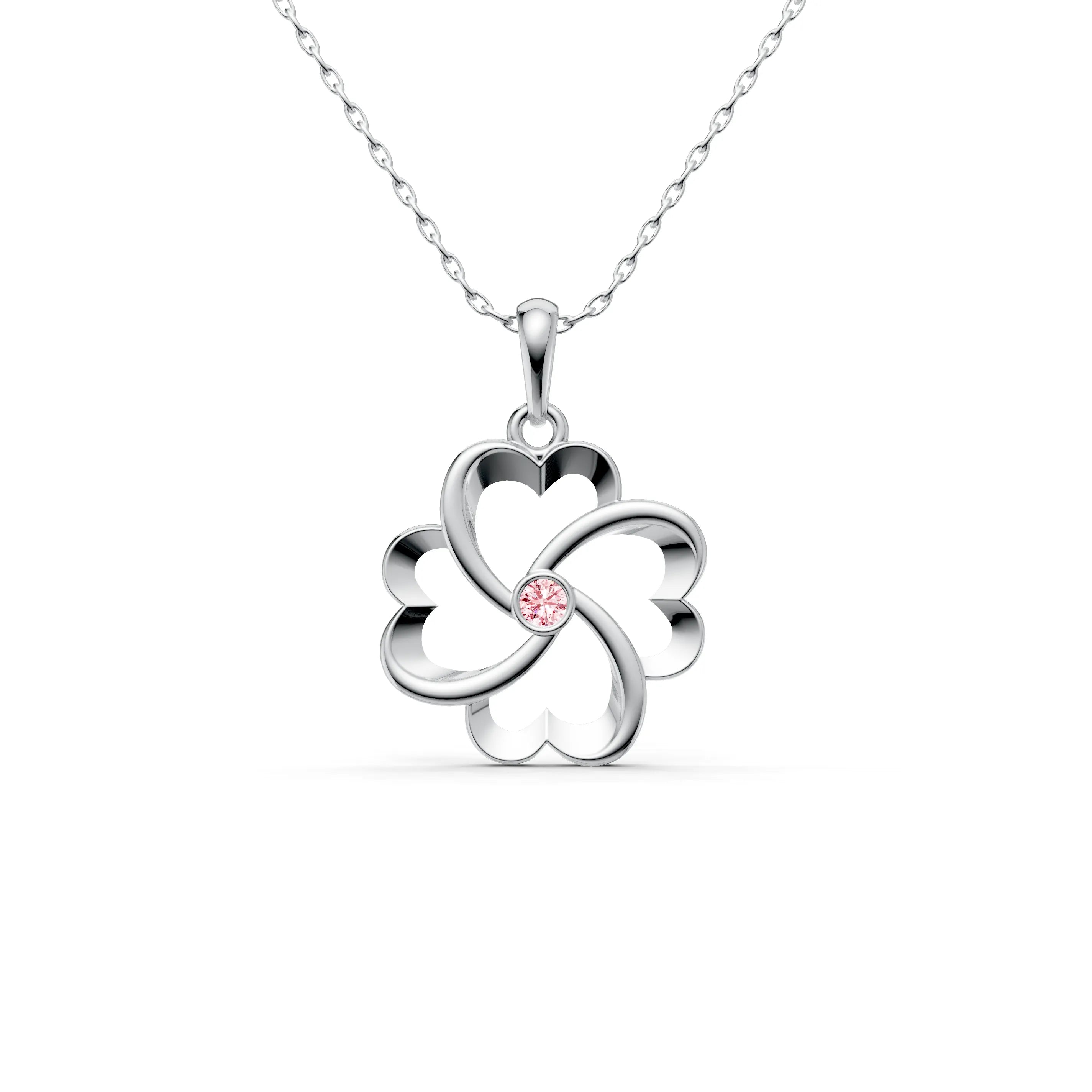 Silver_Pink