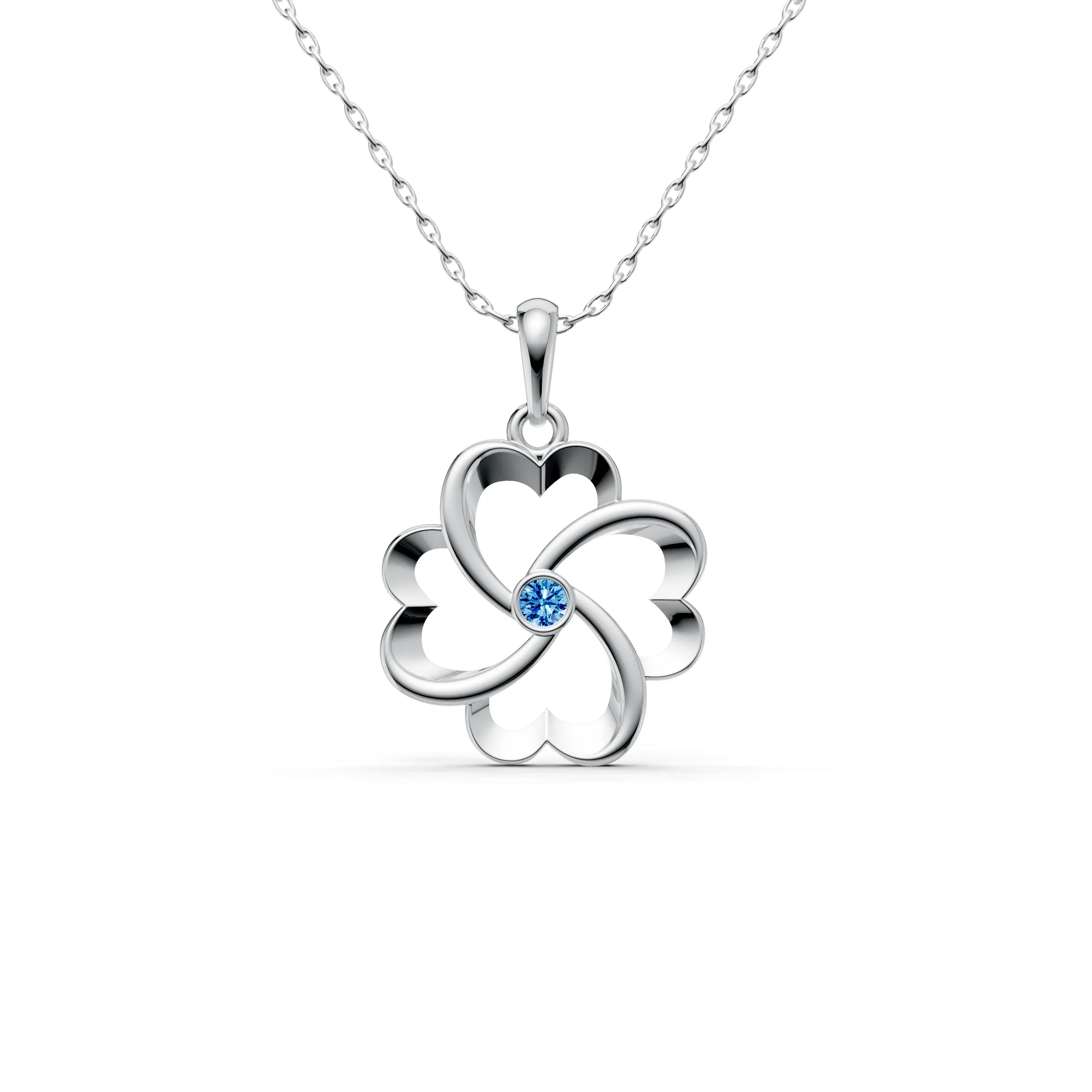 Silver_Aquamarine