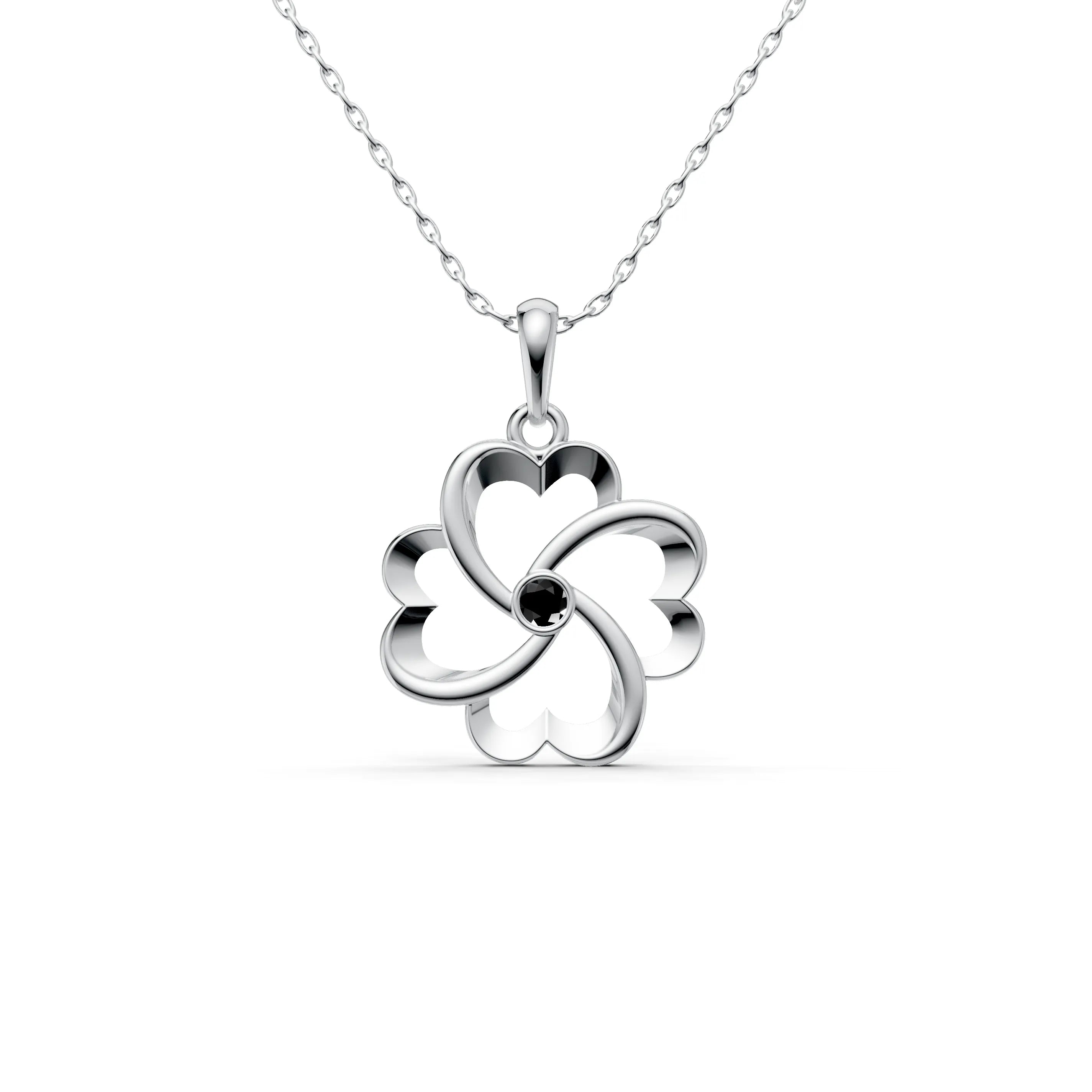 Silver_Black