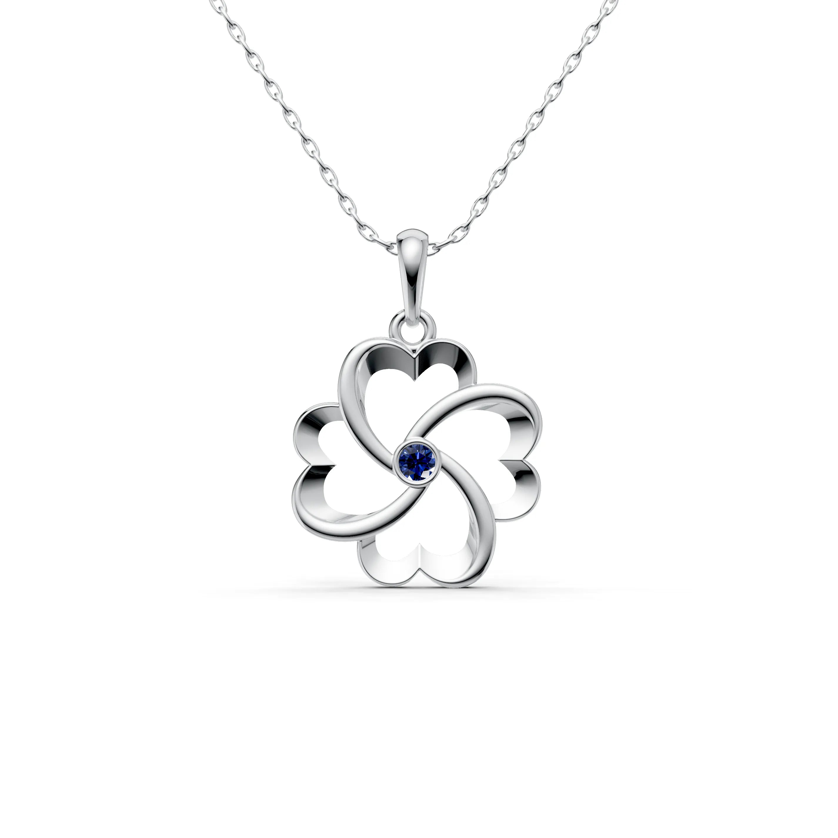Silver_Sapphire