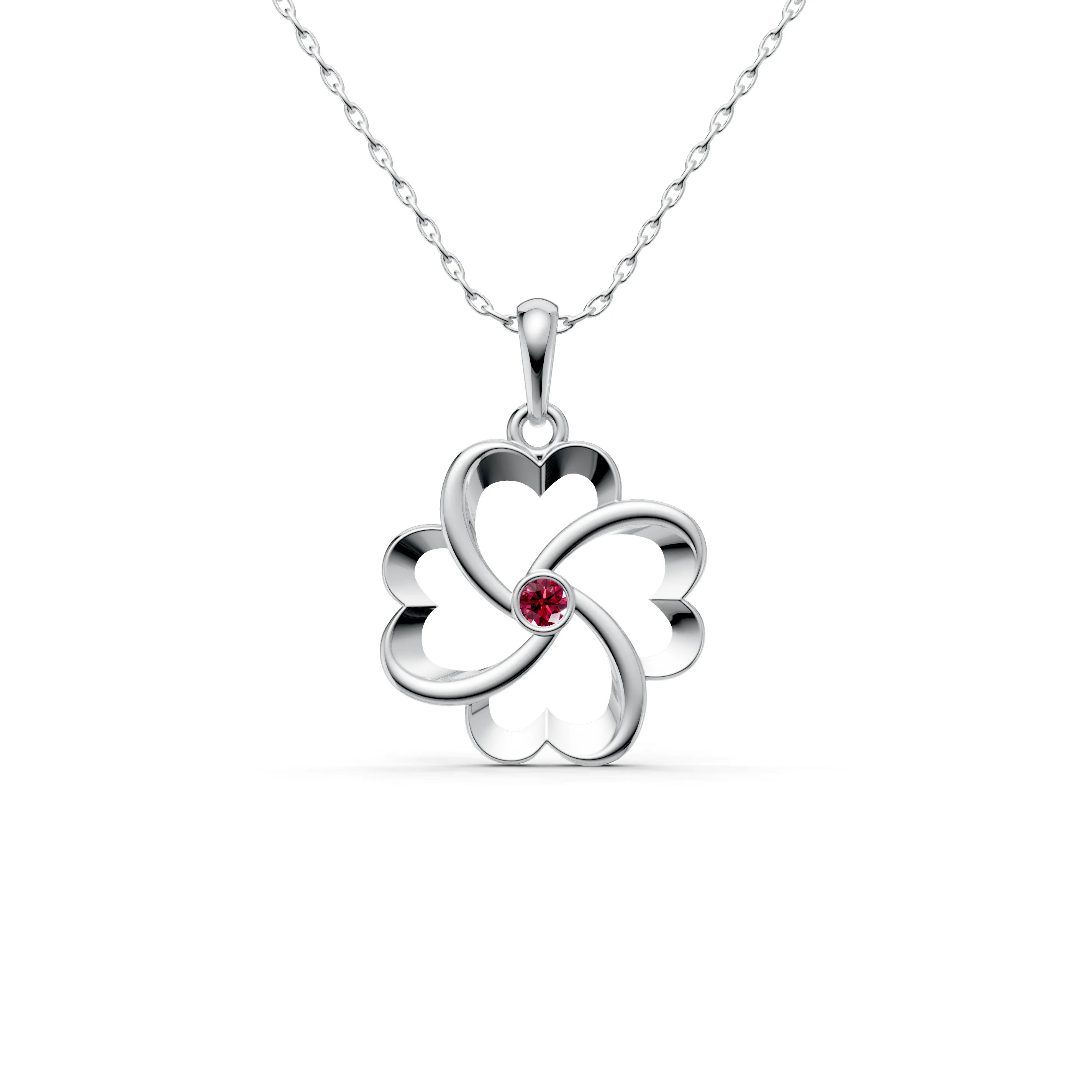 Silver_Ruby