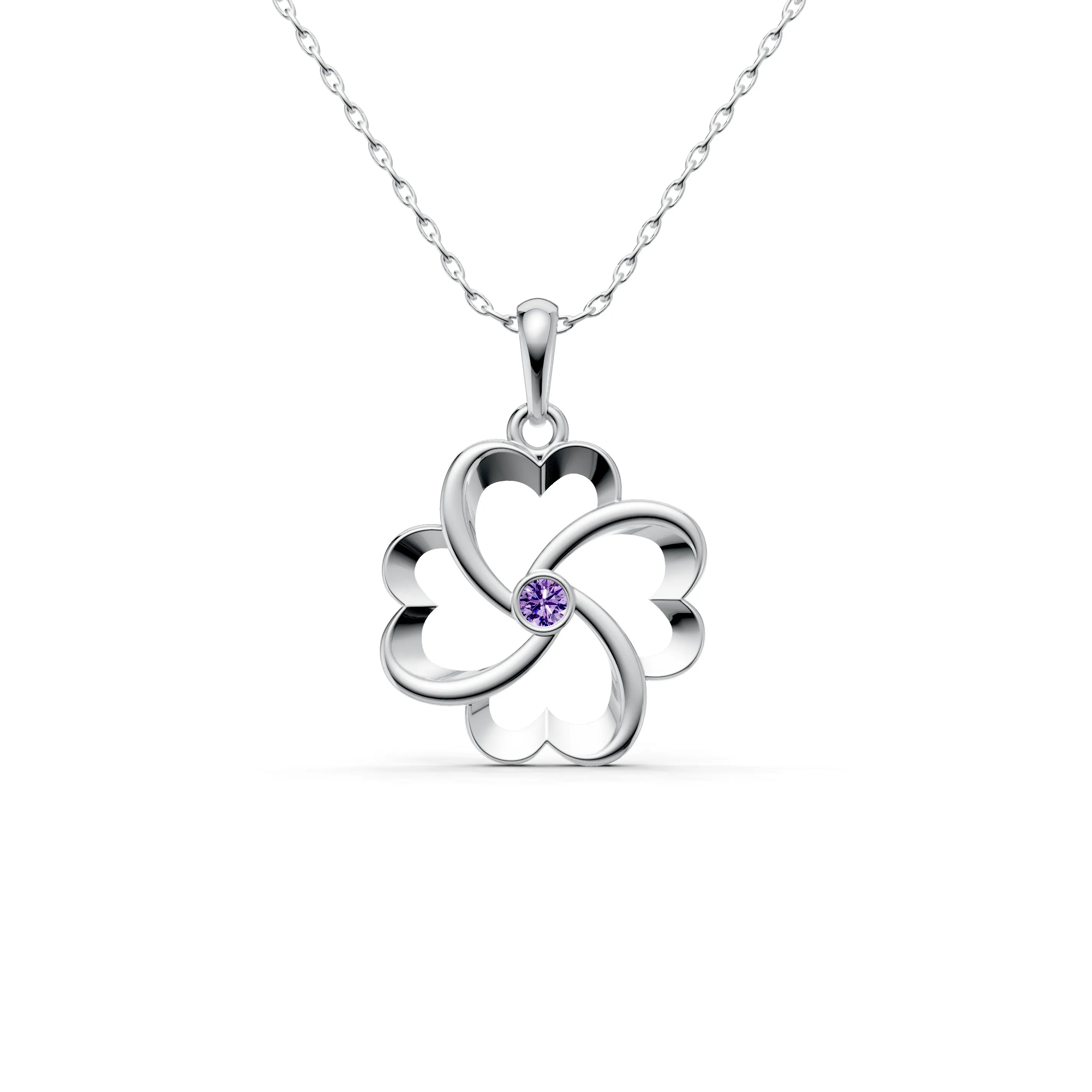 Silver_Amethyst