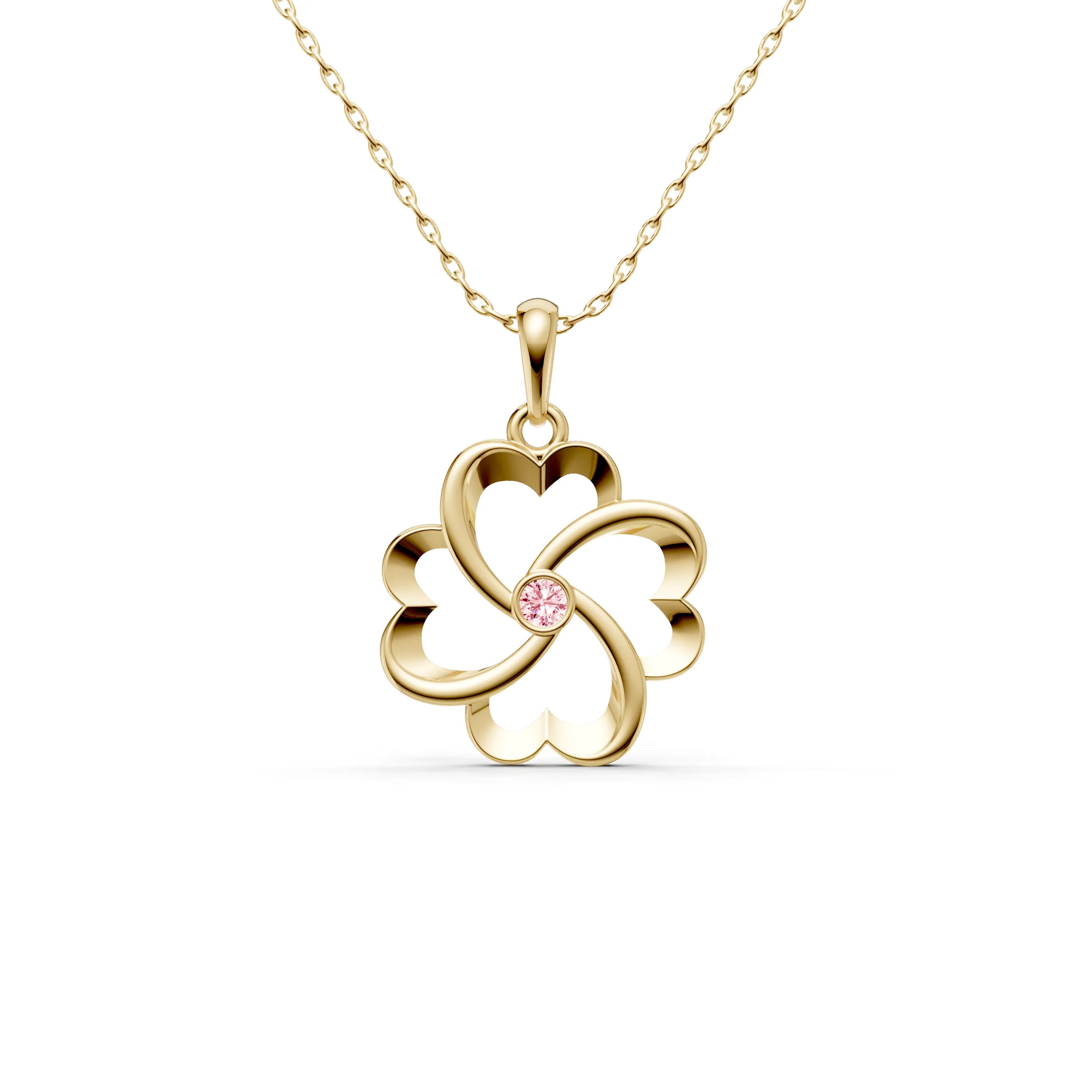 Gold_Pink