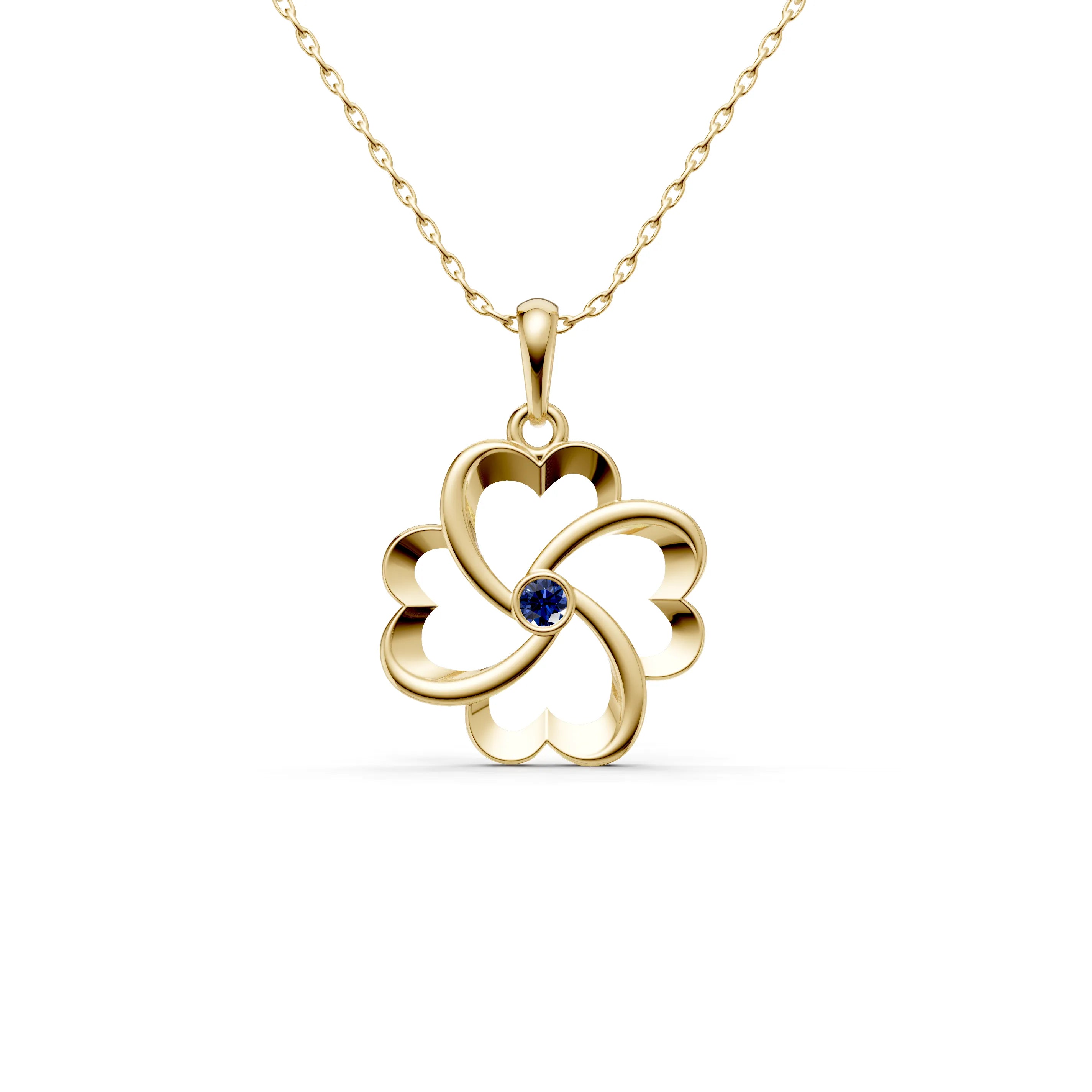 Gold_Sapphire