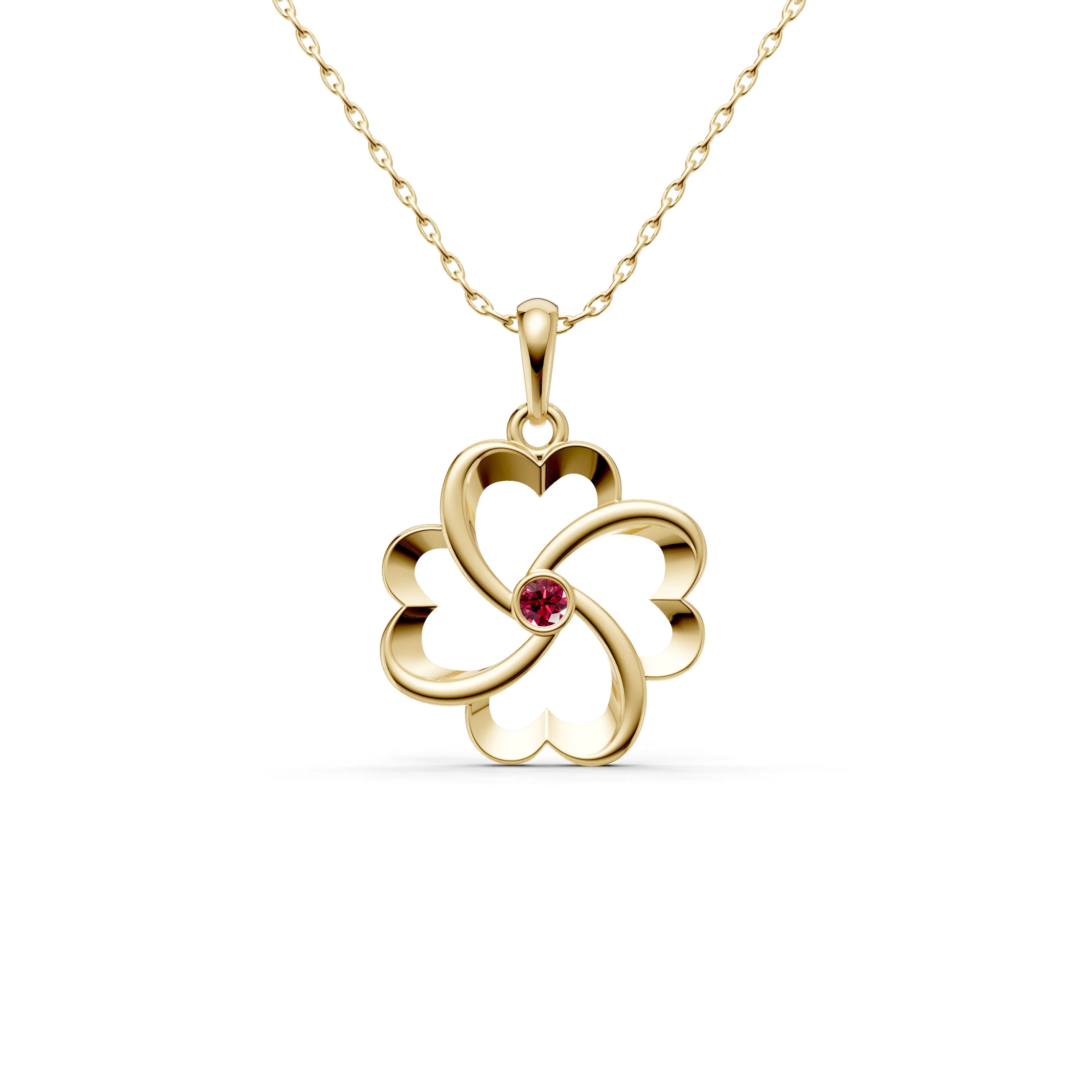 Gold_Ruby