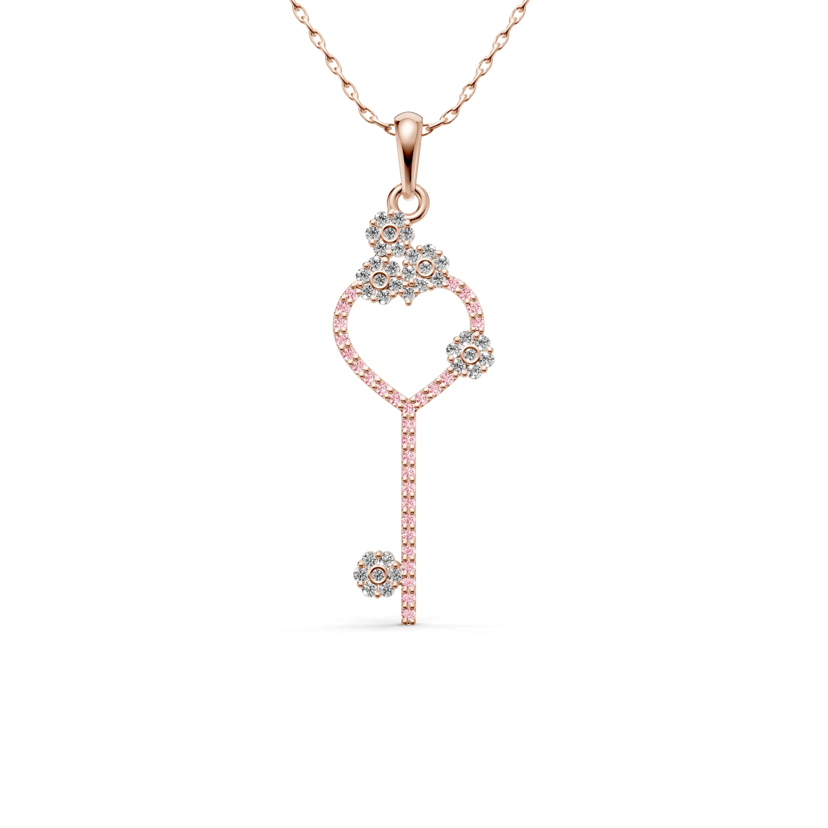 Rose_Diamond_Pink